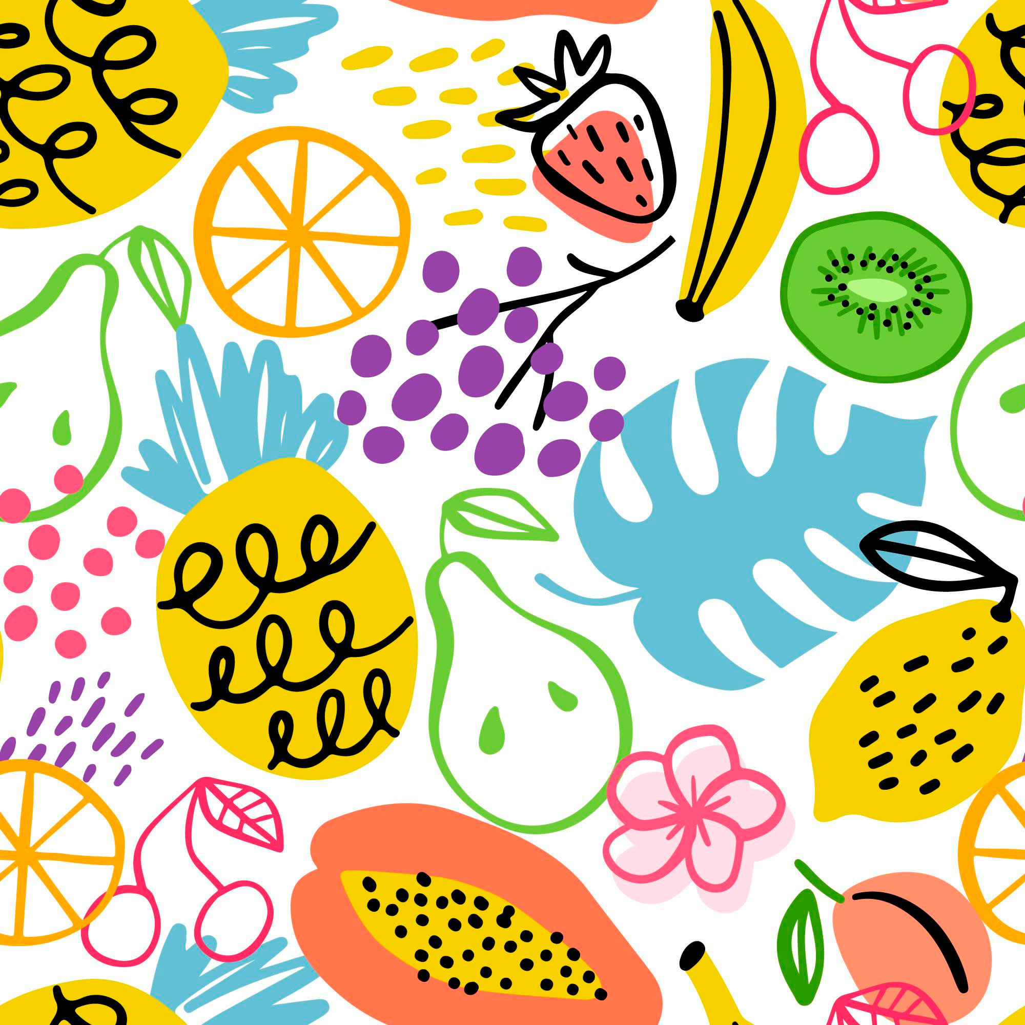 Цветы/листы. Фотограф Юлия Андриянова Саратов