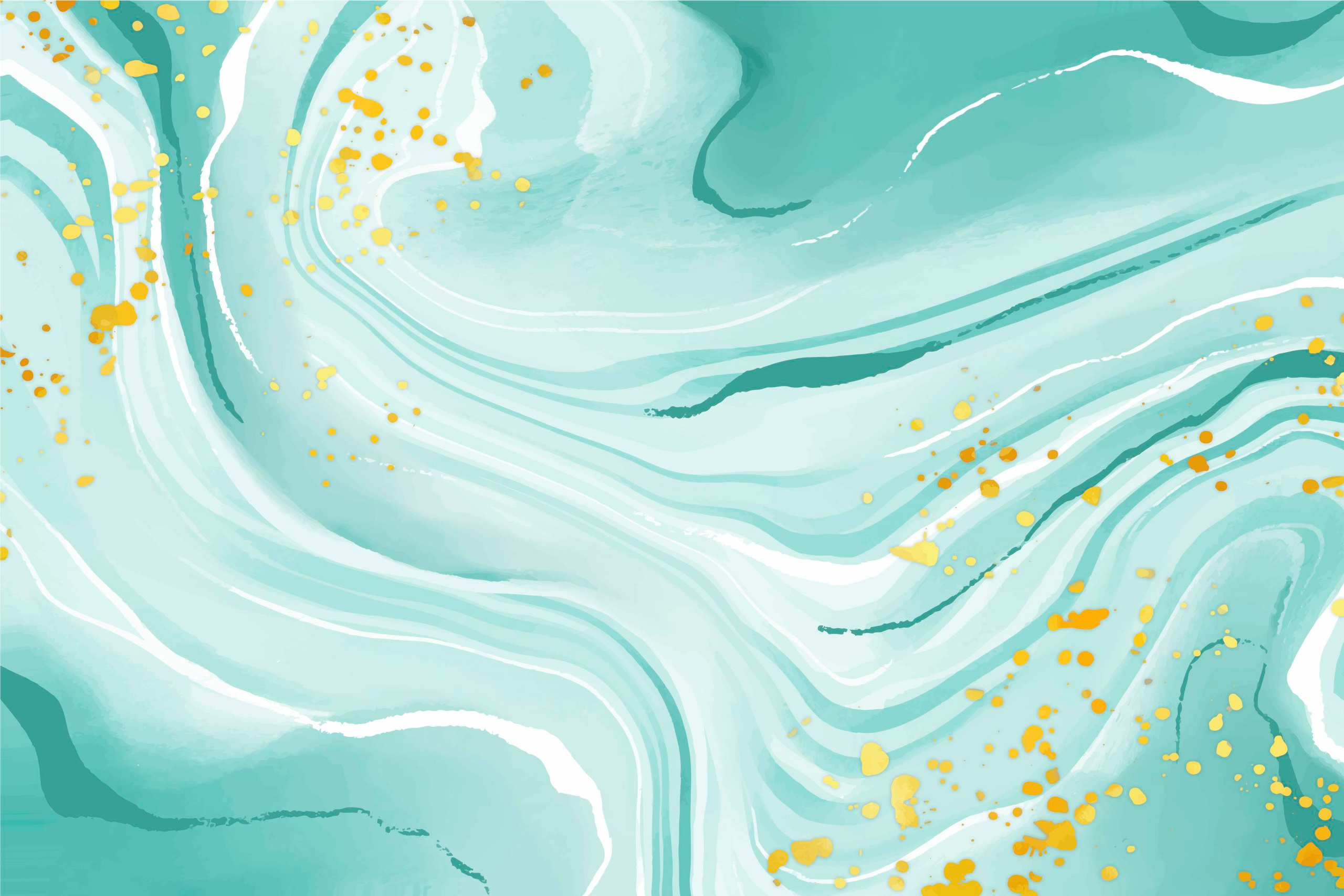 Абстракция. Фотограф Юлия Андриянова Саратов