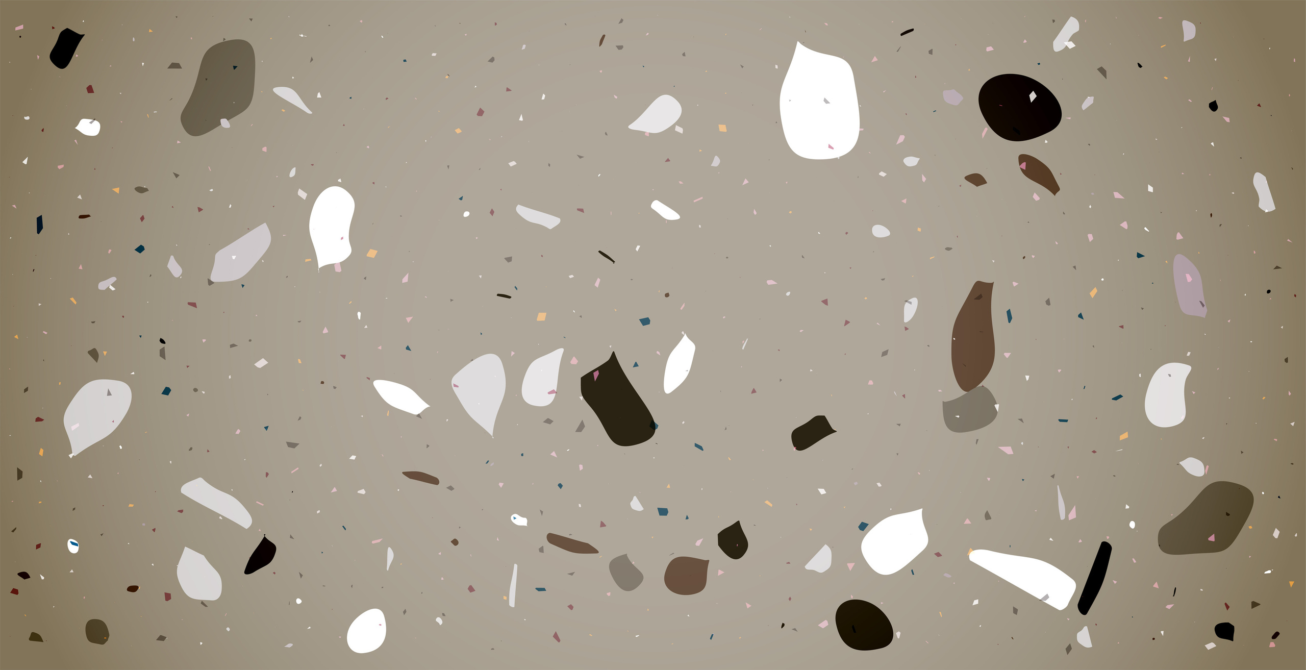 Абстракция. Фотограф Юлия Андриянова Саратов