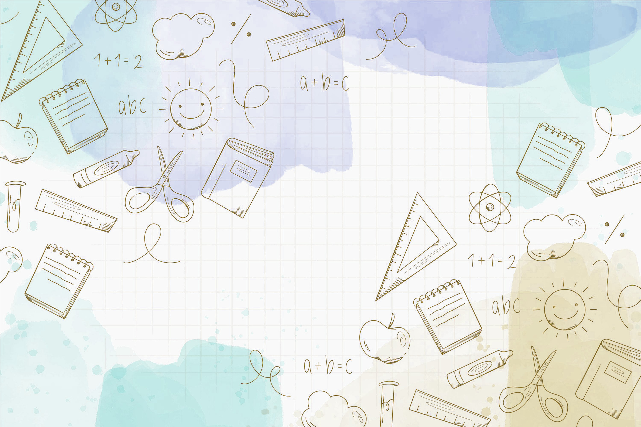 Детские. Фотограф Юлия Андриянова Саратов