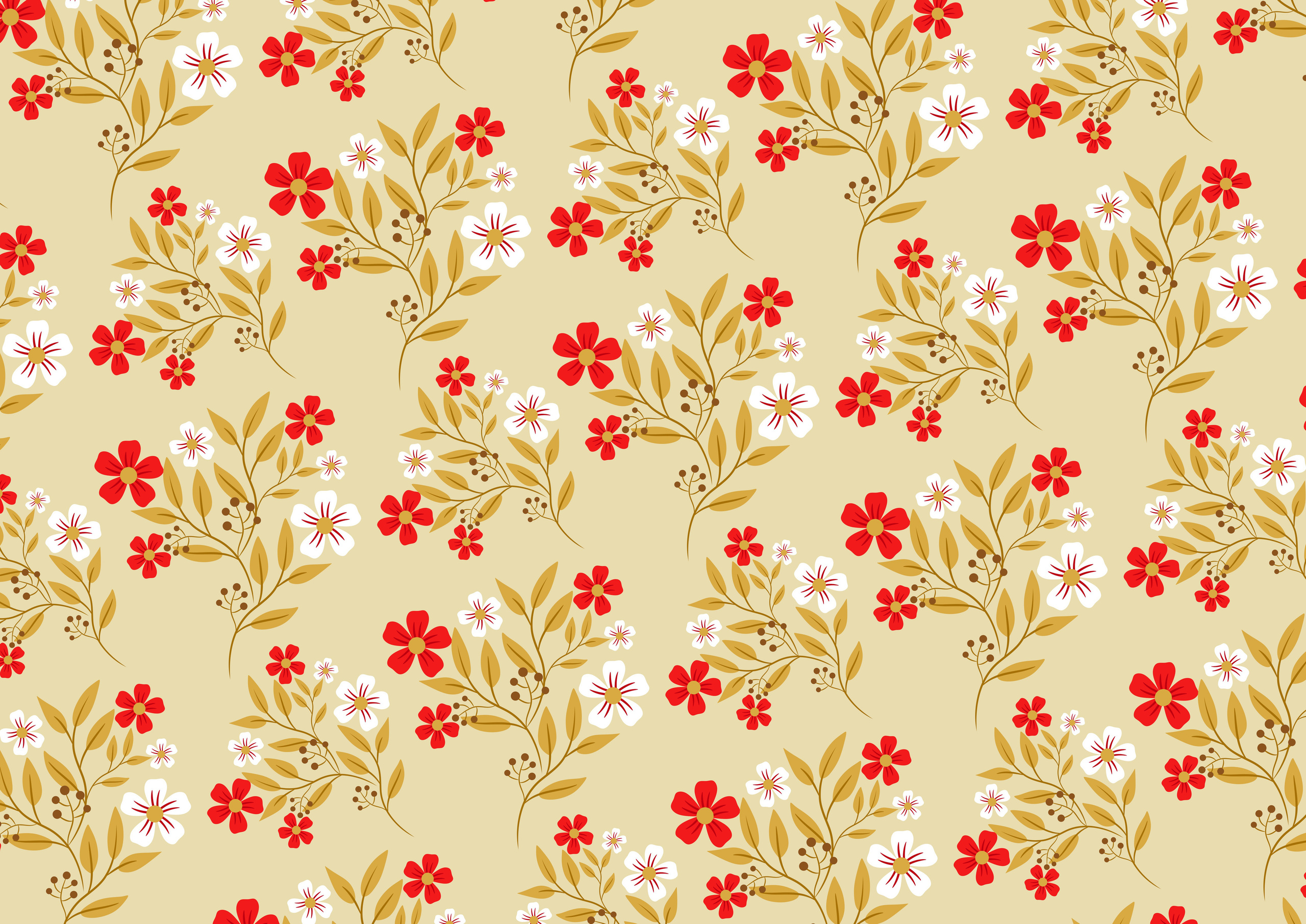 Цветы/листы. Фотограф Юлия Андриянова Саратов