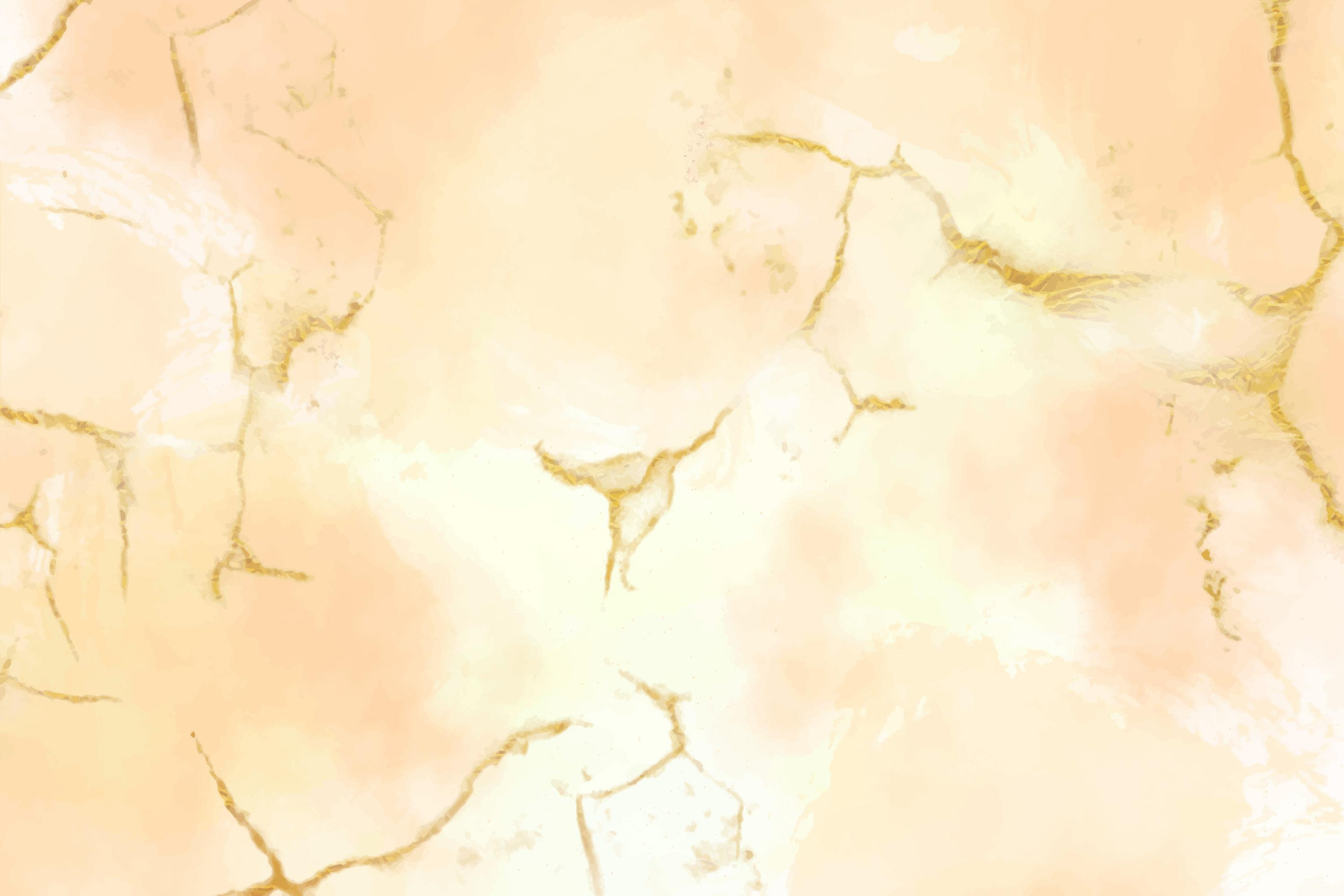 Абстракция. Фотограф Юлия Андриянова Саратов