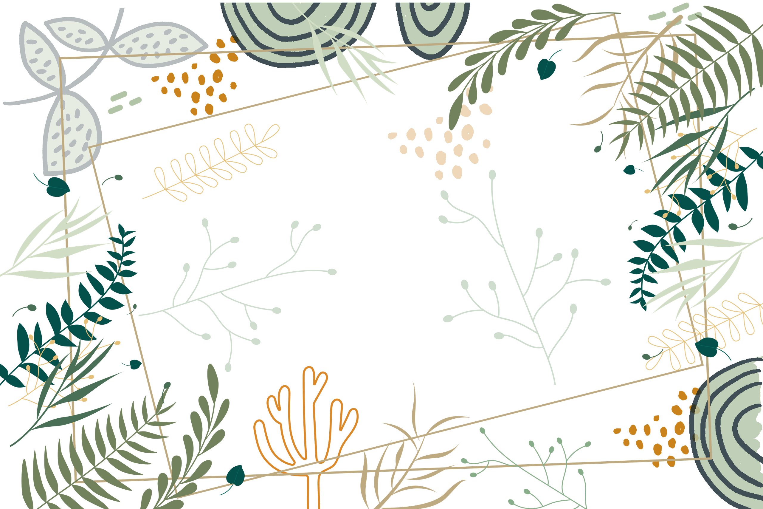 Цветы/листы. Фотограф Юлия Андриянова Саратов