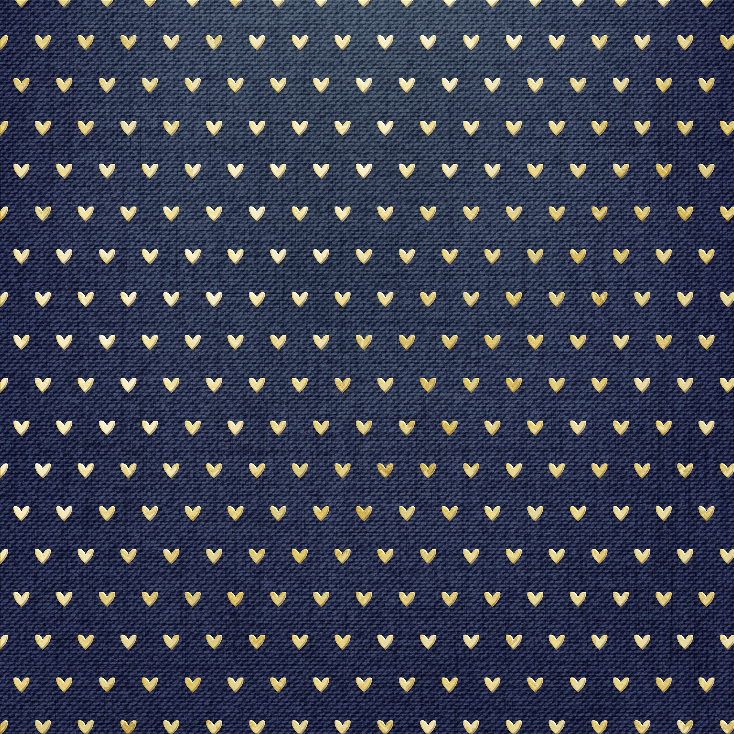 Amore. Фотограф Юлия Андриянова Саратов