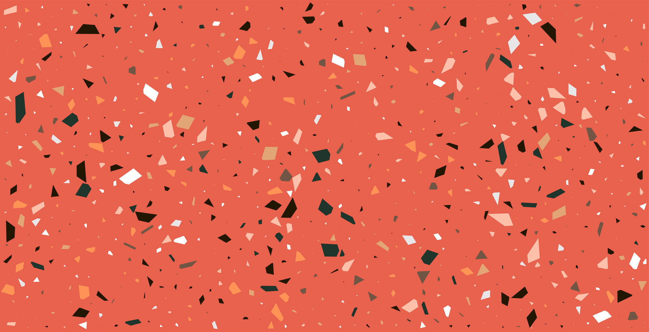 Абстракция. Фотограф Юлия Андриянова Саратов