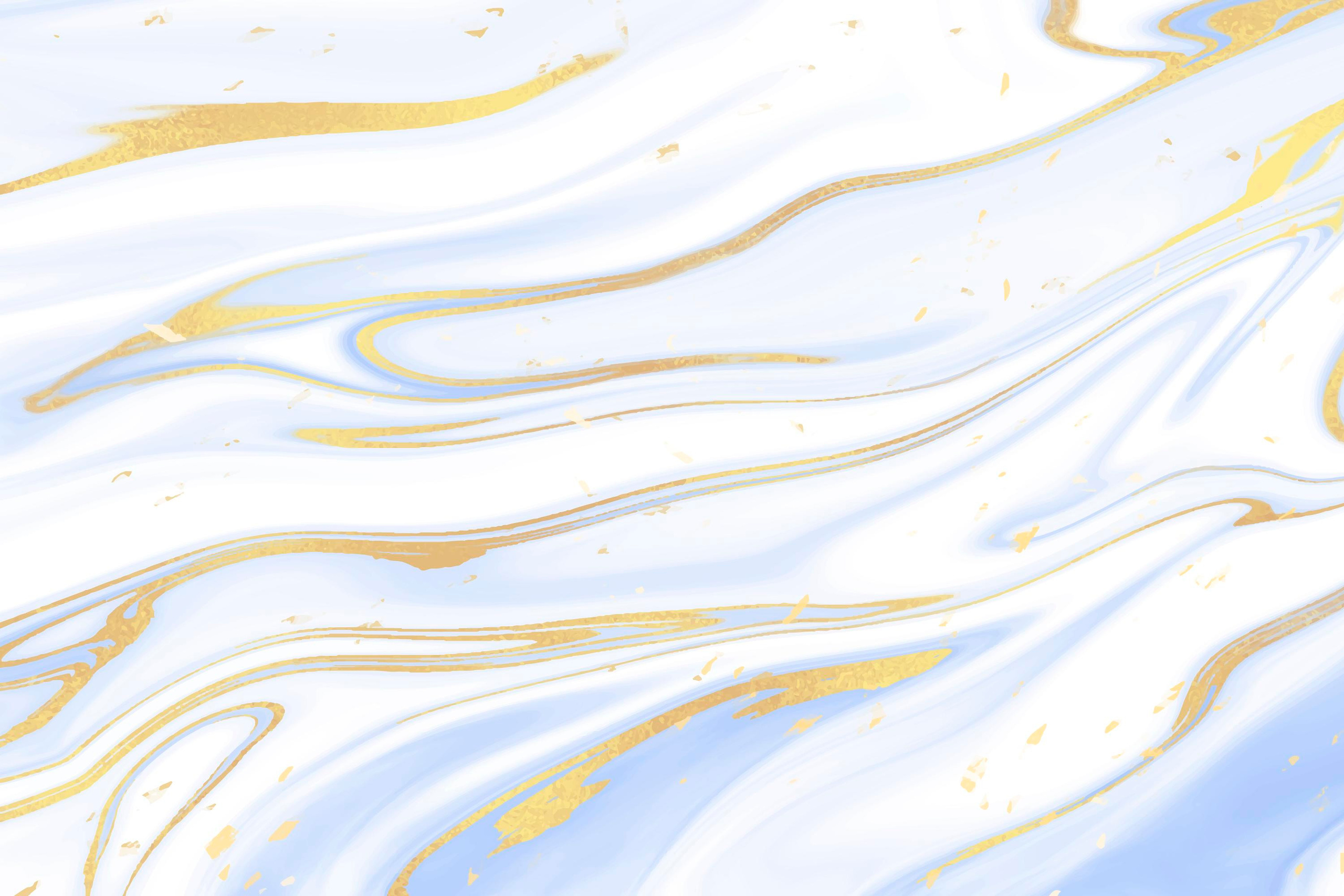 Абстракция. Фотограф Юлия Андриянова Саратов