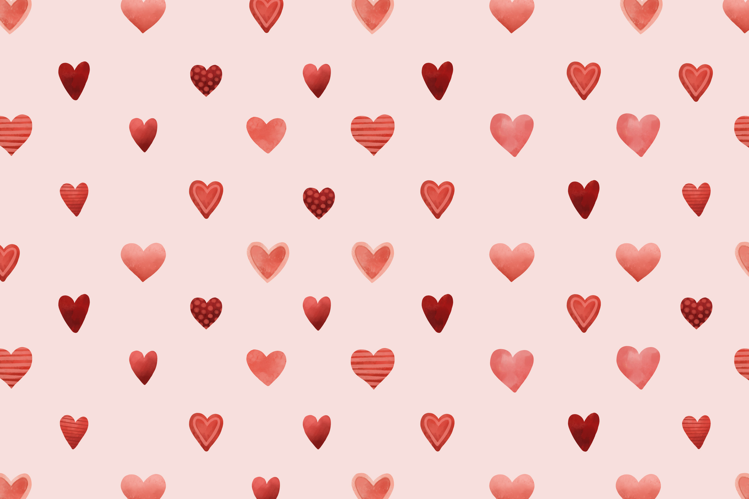 Amore. Фотограф Юлия Андриянова Саратов