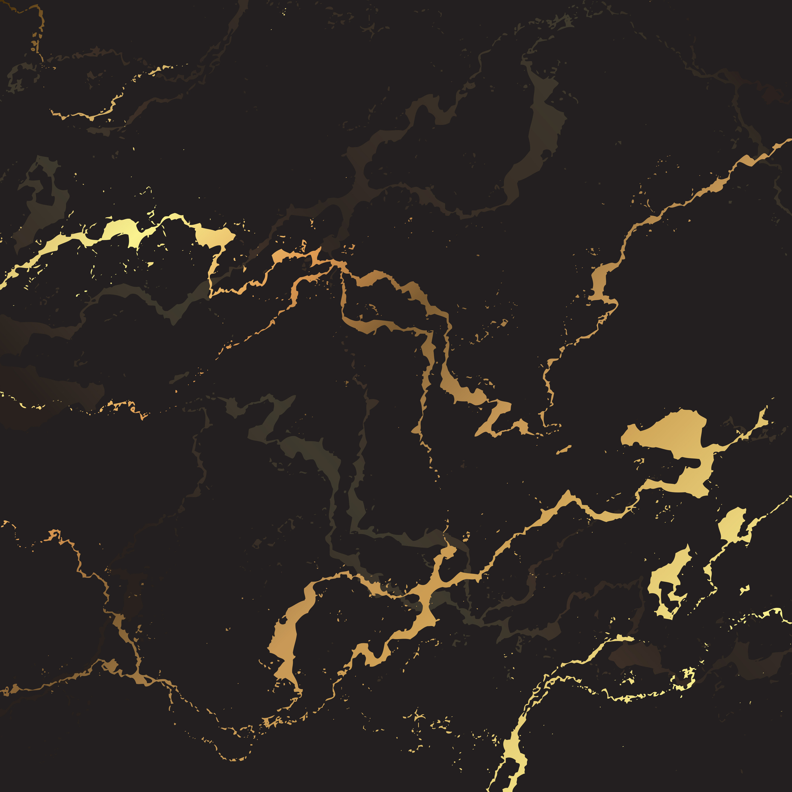Абстракция. Фотограф Юлия Андриянова Саратов