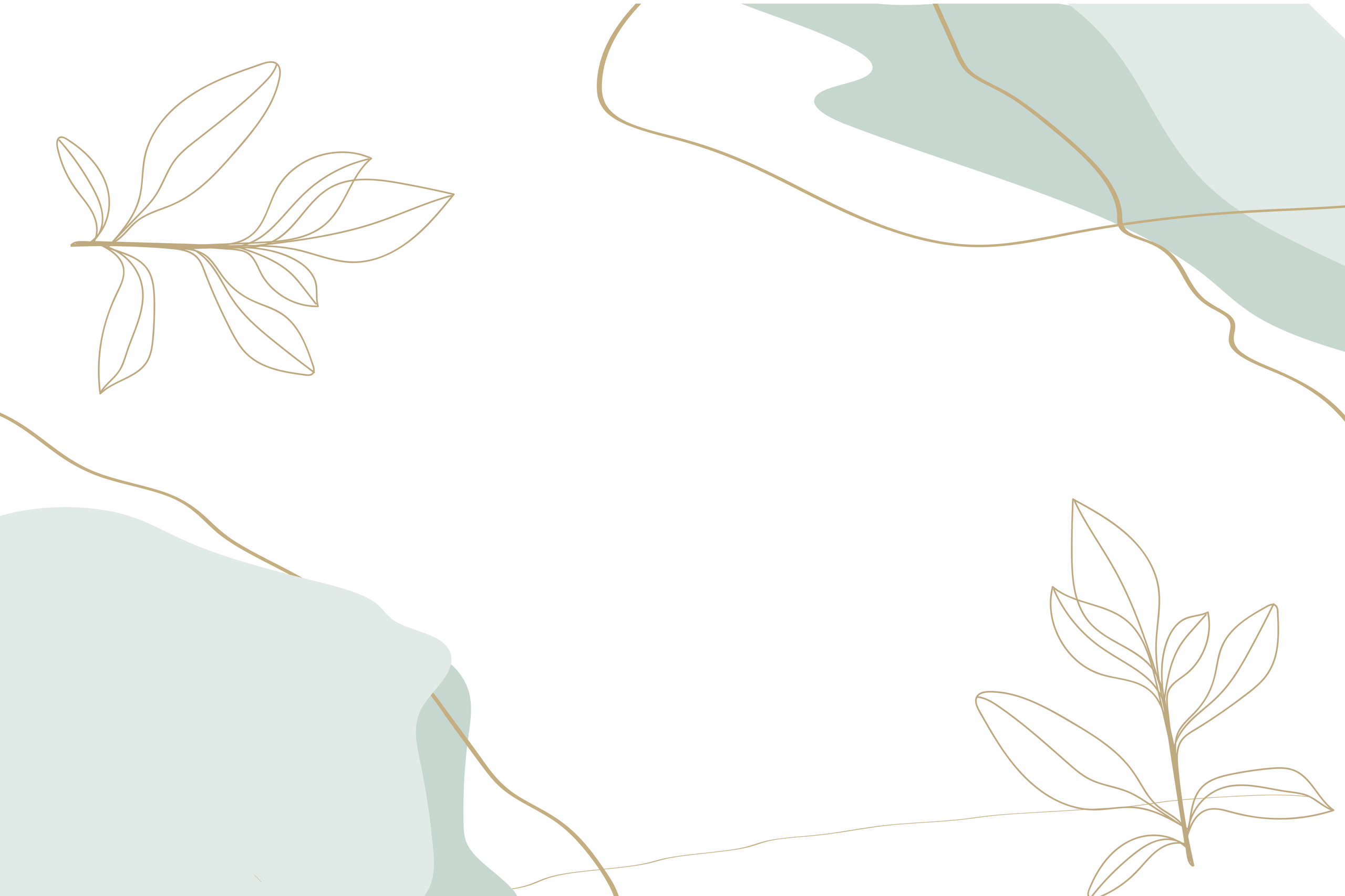 Цветы/листы. Фотограф Юлия Андриянова Саратов