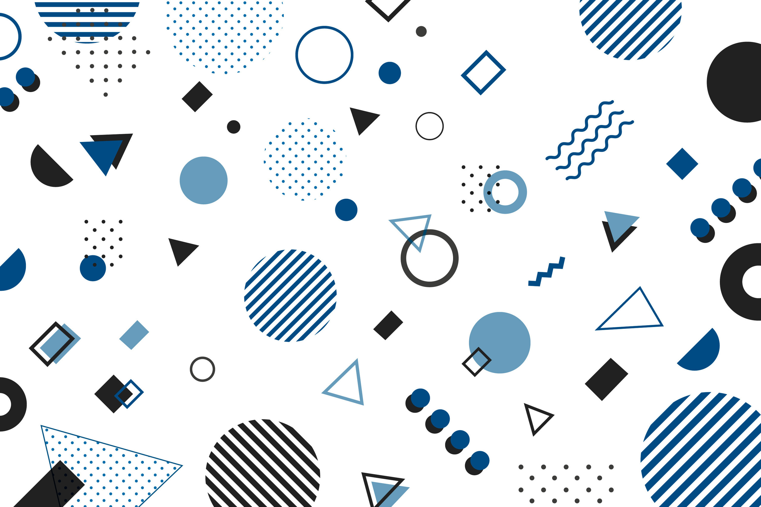 Абстракция. Фотограф Юлия Андриянова Саратов