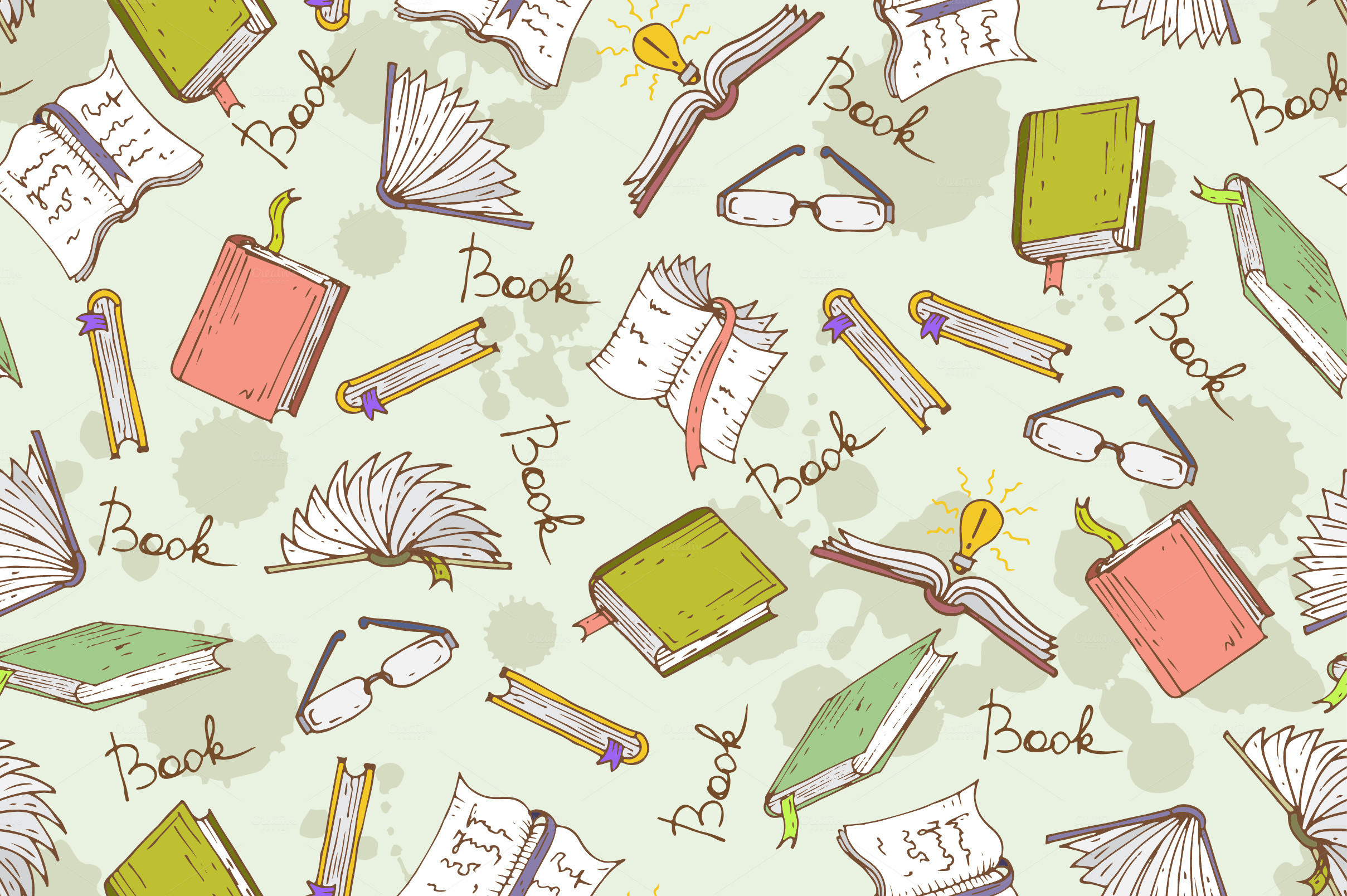 Детские. Фотограф Юлия Андриянова Саратов