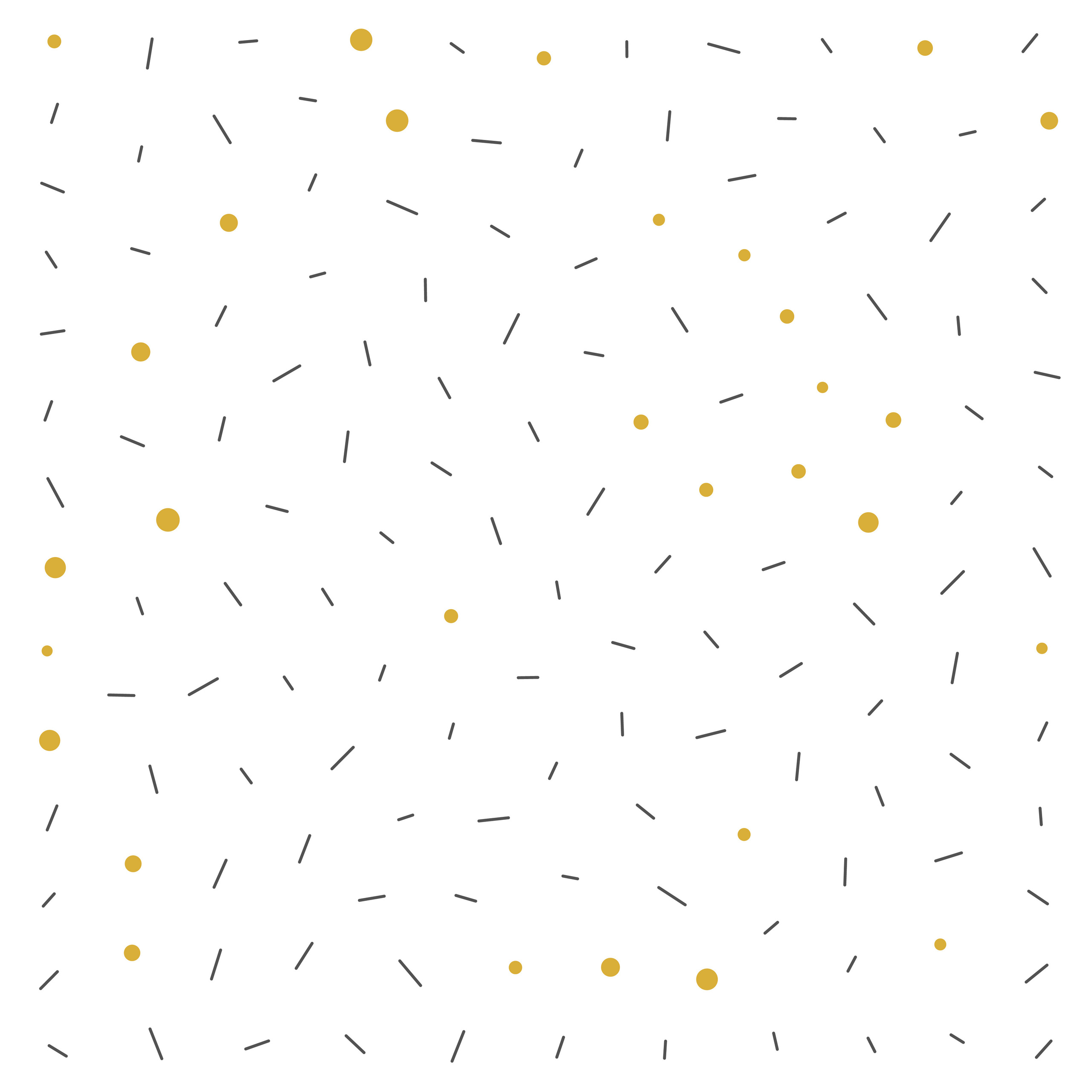 Абстракция. Фотограф Юлия Андриянова Саратов