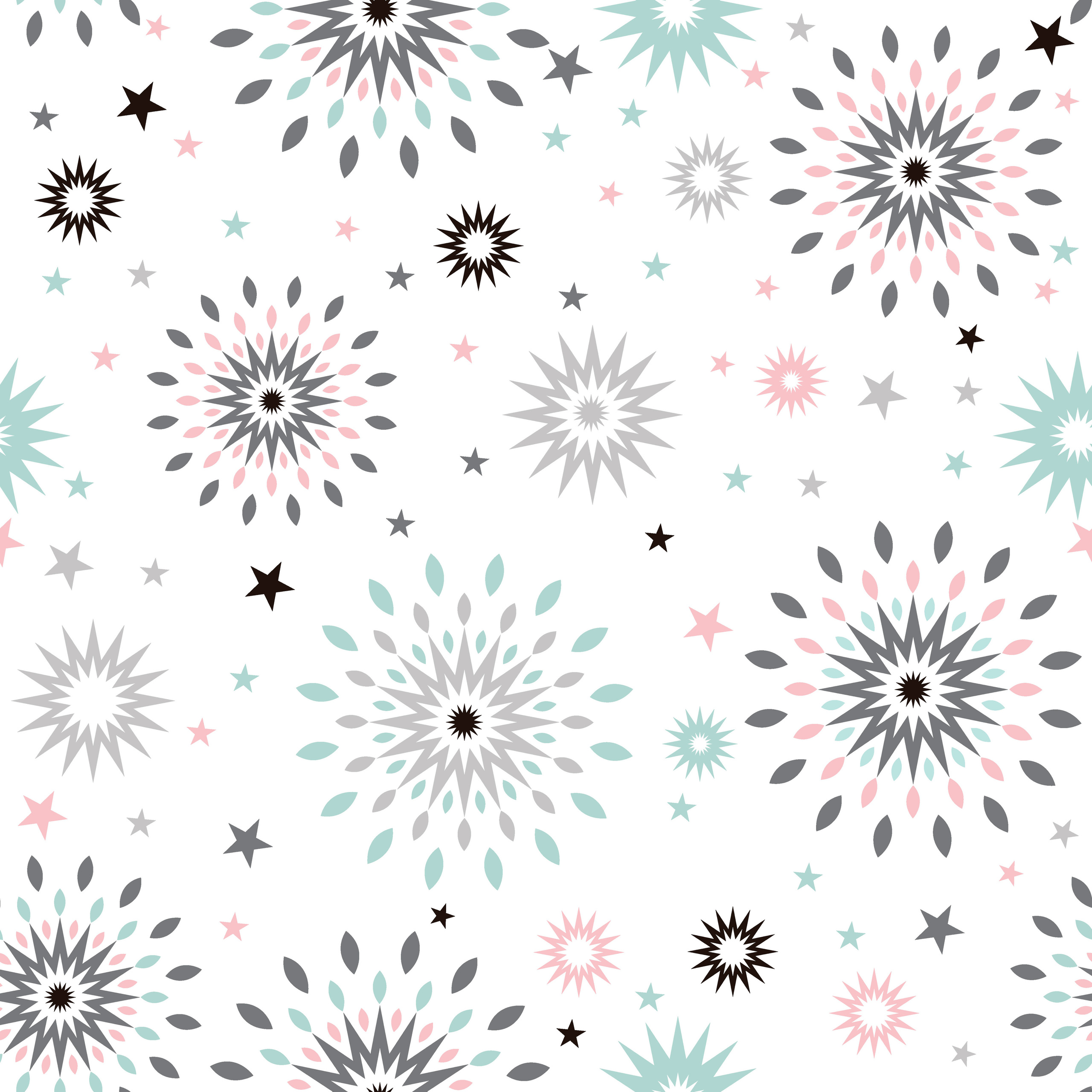 Абстракция. Фотограф Юлия Андриянова Саратов