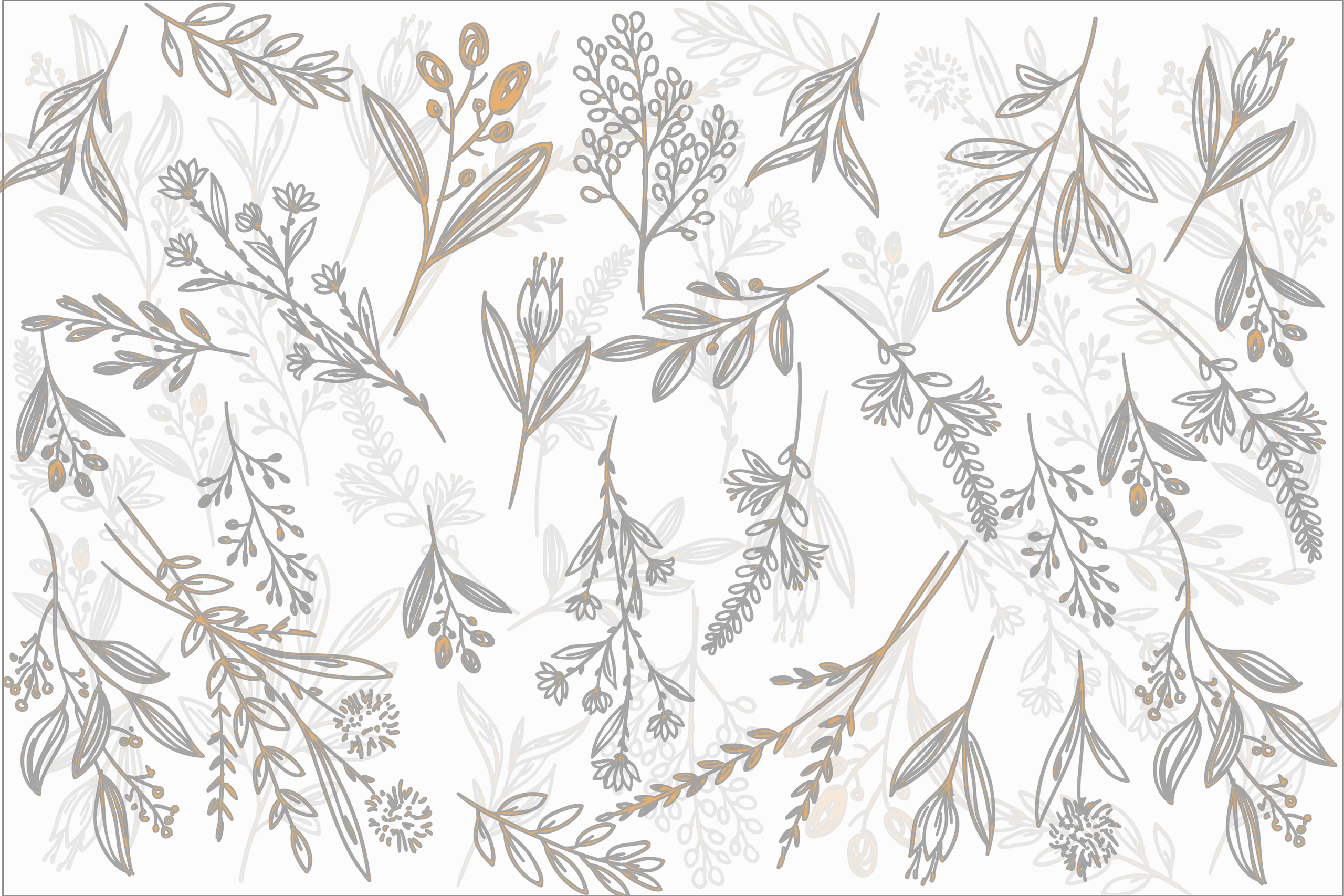 Новогодние обложки «Стандарт». Фотограф Юлия Андриянова Саратов