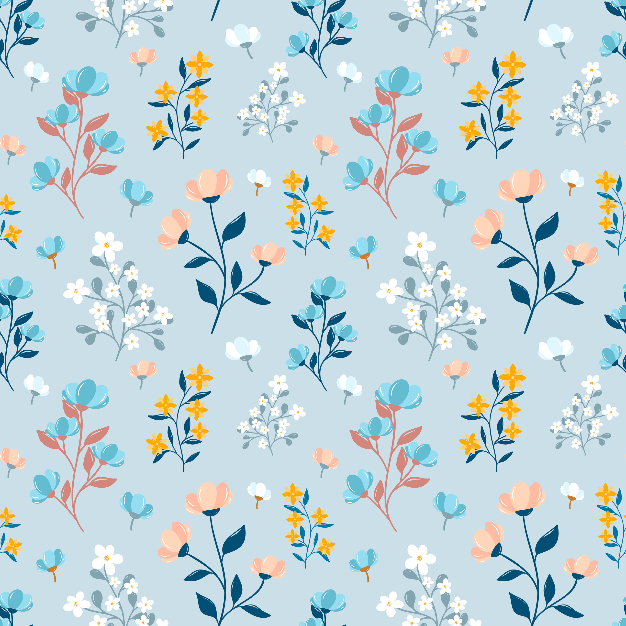 Цветы/листы. Фотограф Юлия Андриянова Саратов