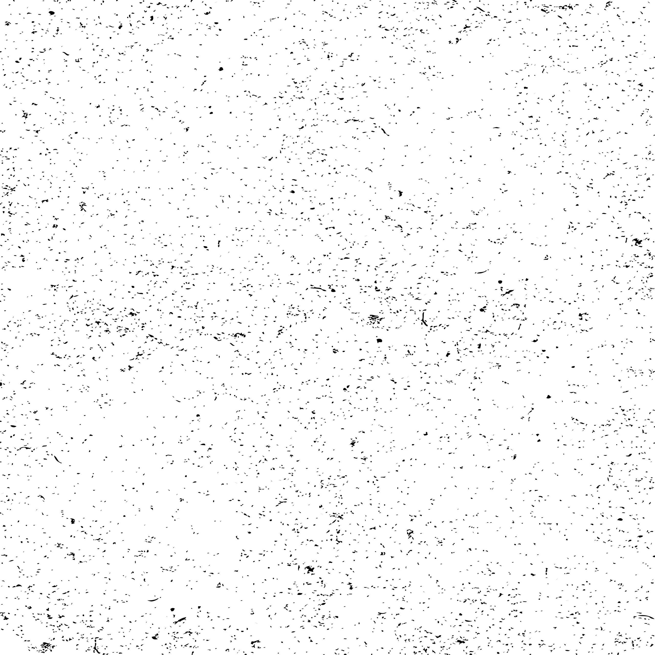 Абстракция. Фотограф Юлия Андриянова Саратов