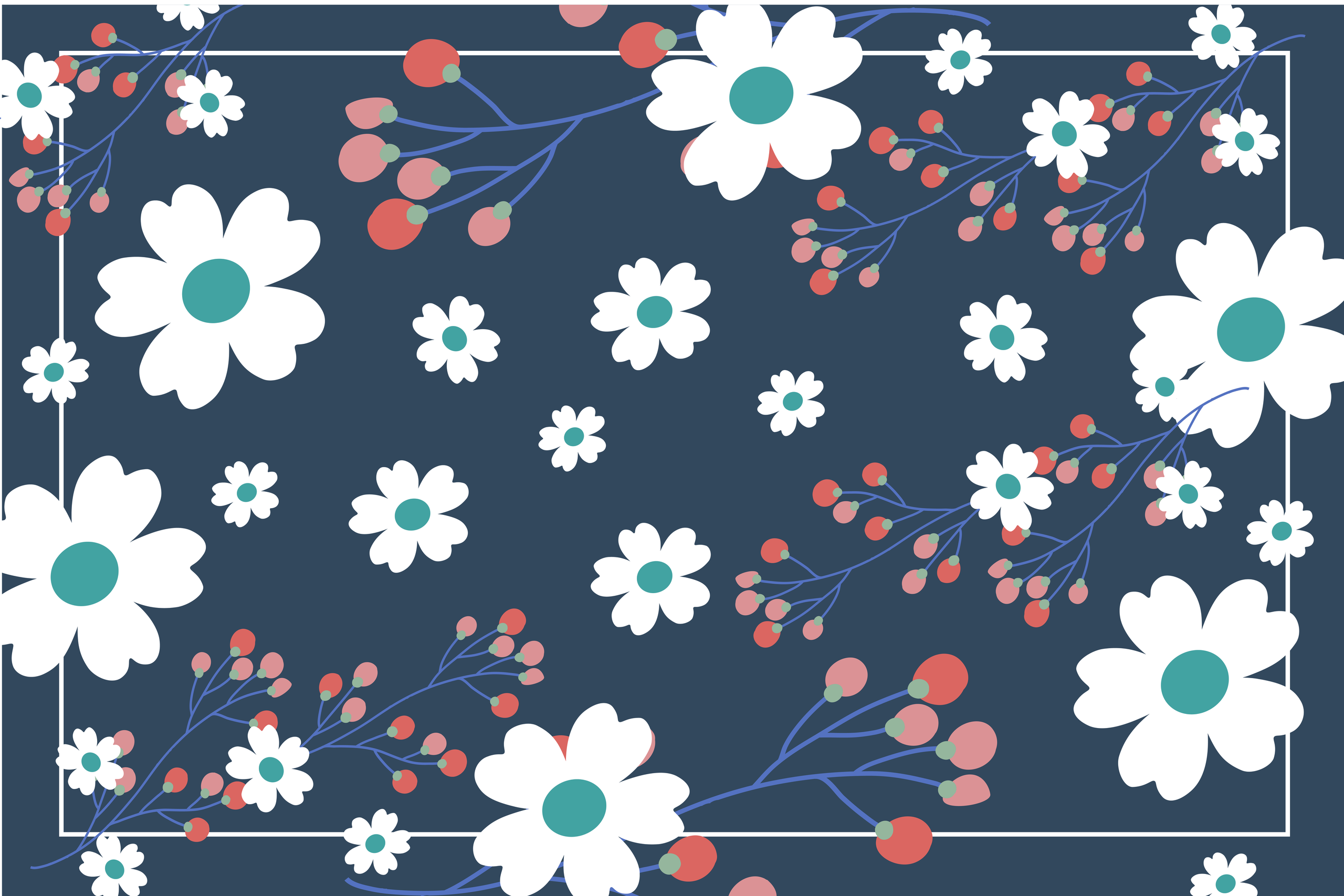 Цветы/листы. Фотограф Юлия Андриянова Саратов