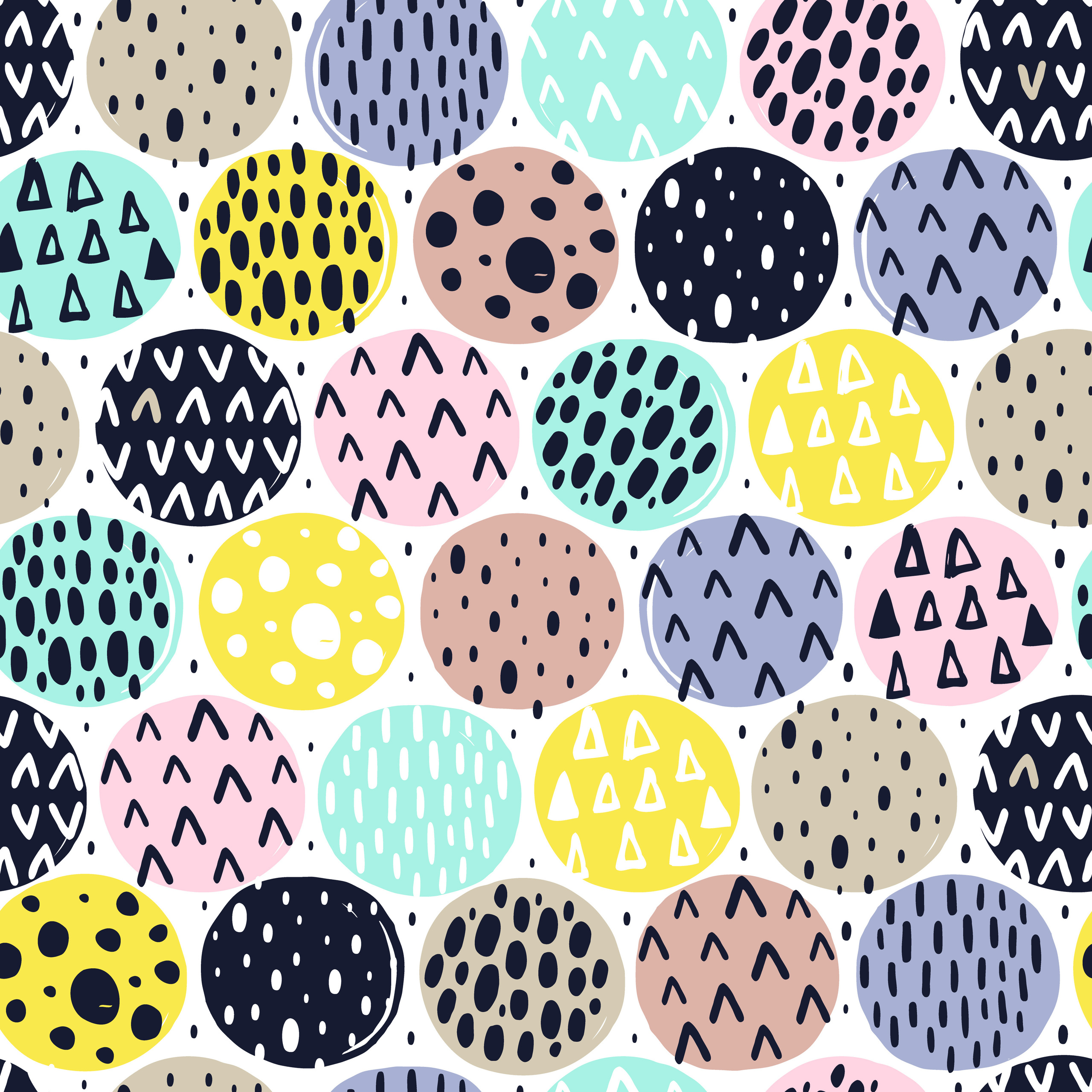 Абстракция. Фотограф Юлия Андриянова Саратов