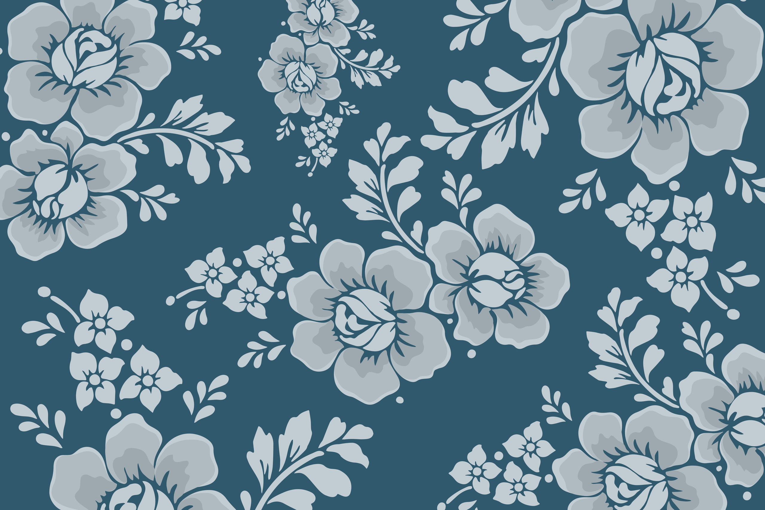 Цветы/листы. Фотограф Юлия Андриянова Саратов