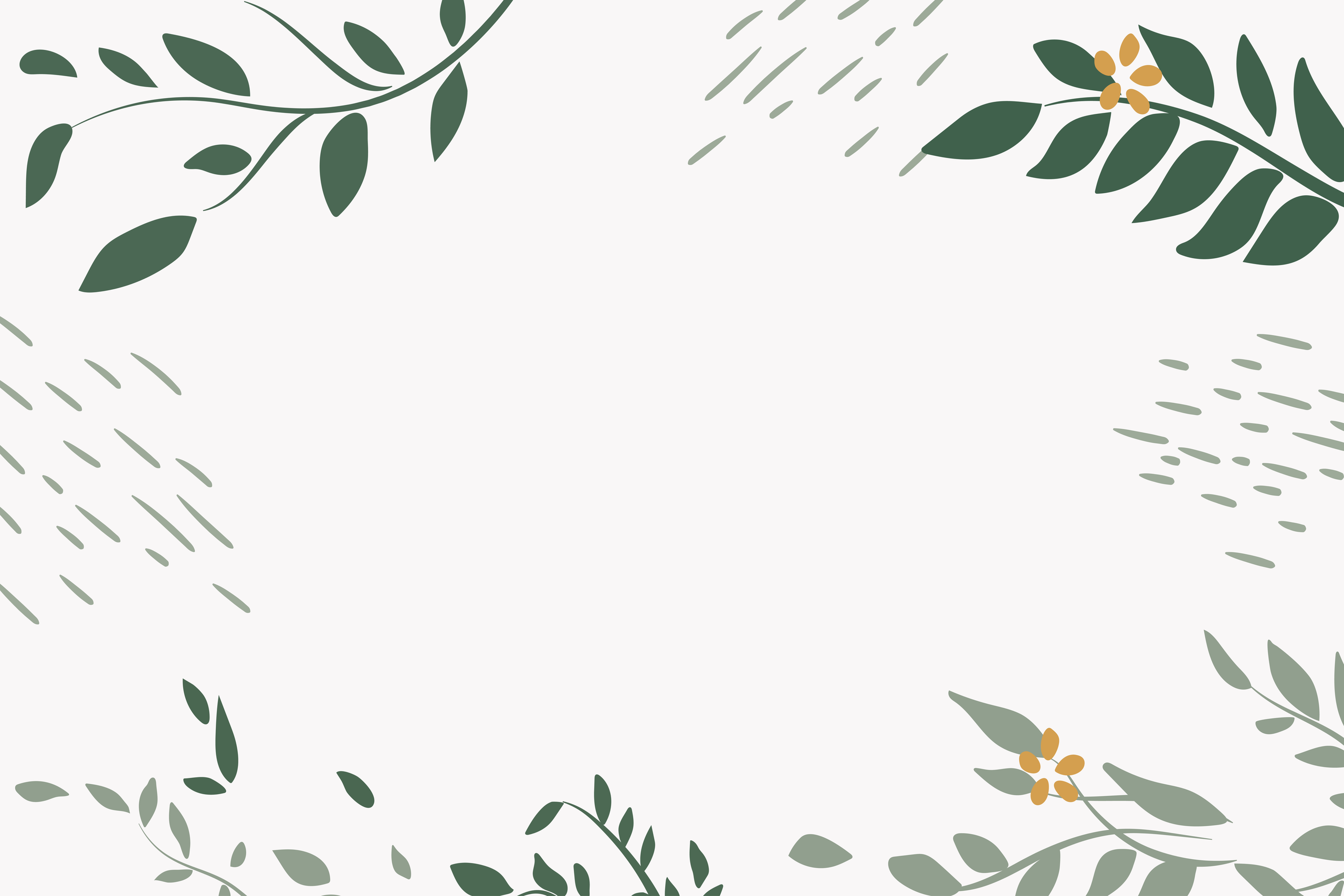 Цветы/листы. Фотограф Юлия Андриянова Саратов