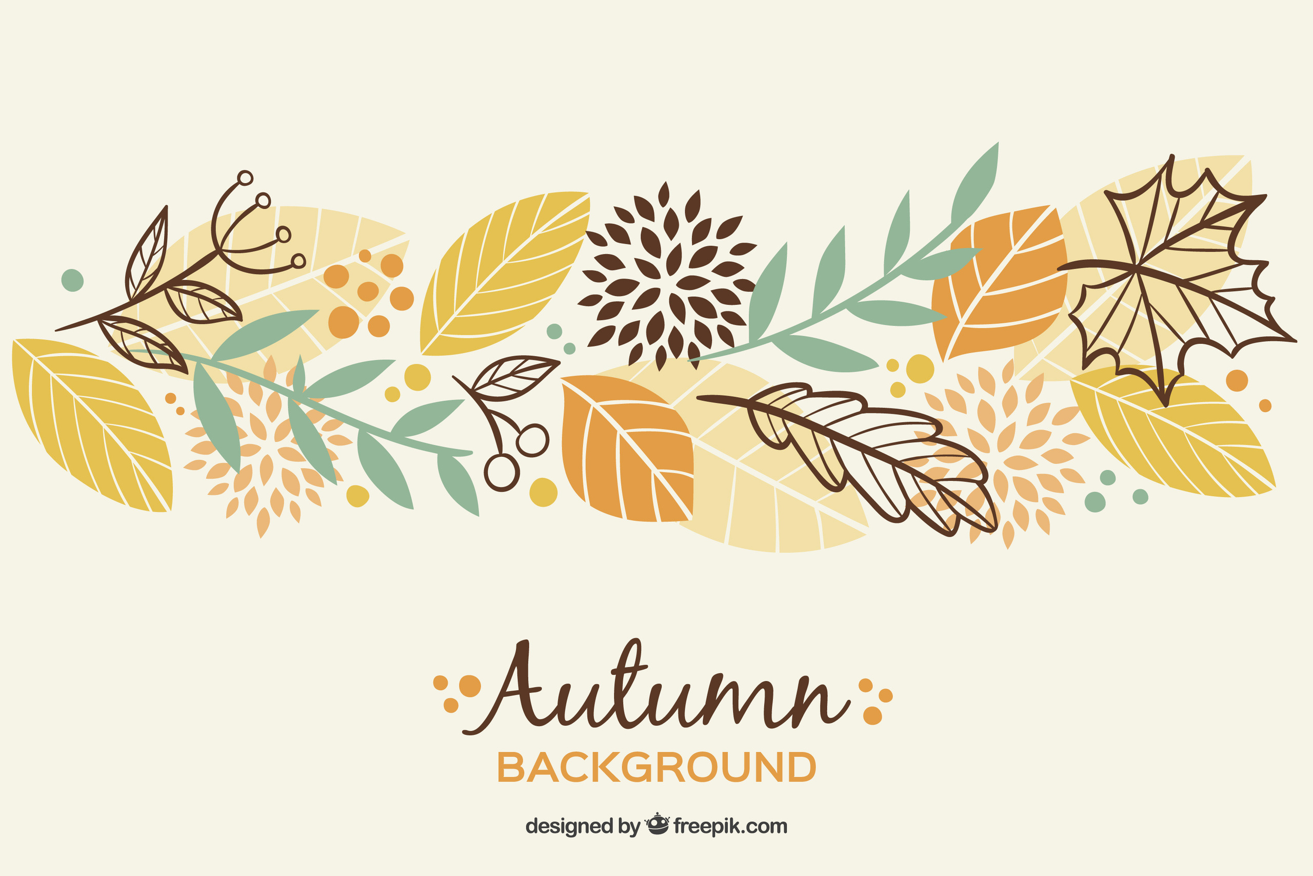 Цветы/листы. Фотограф Юлия Андриянова Саратов