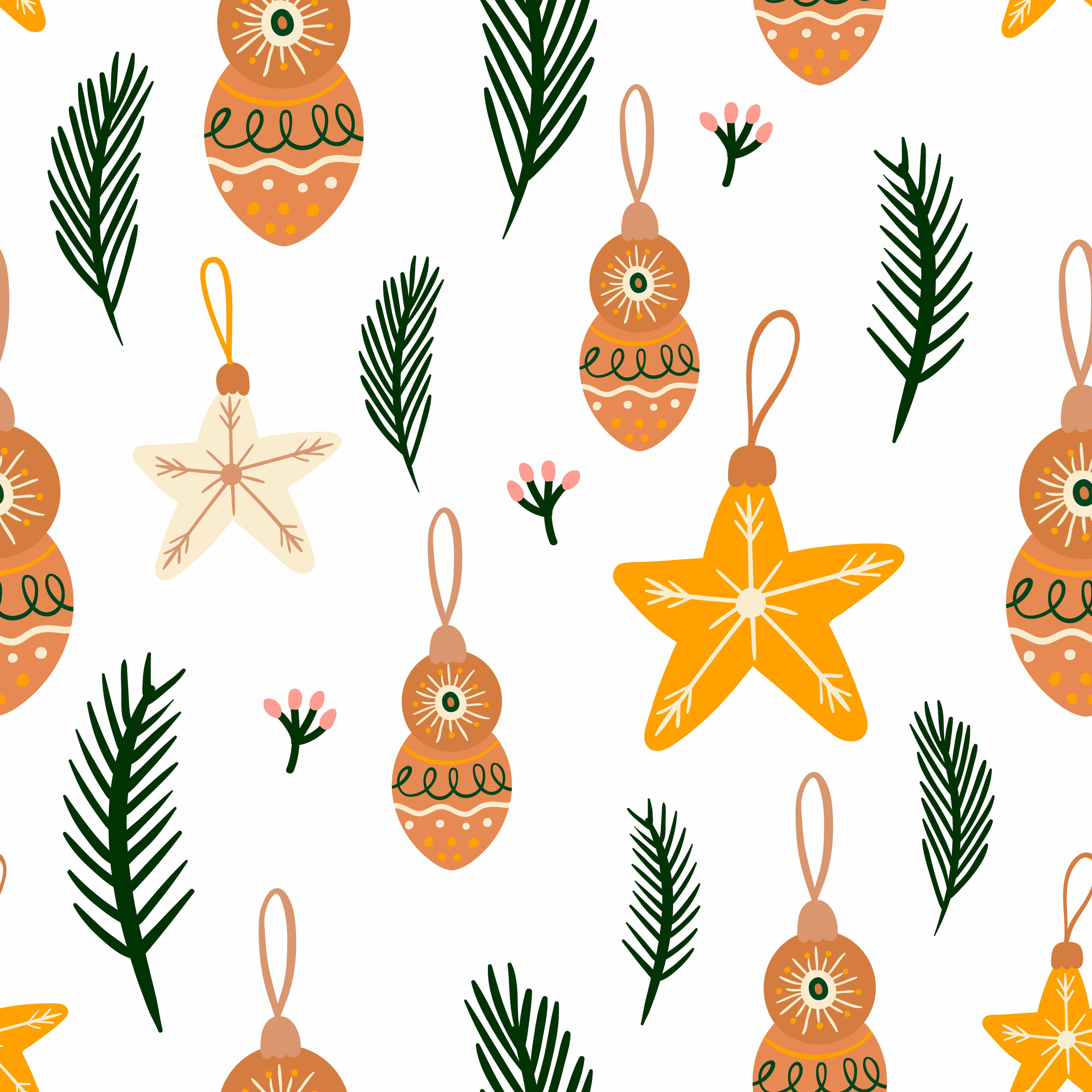 Новогодние обложки «Стандарт». Фотограф Юлия Андриянова Саратов