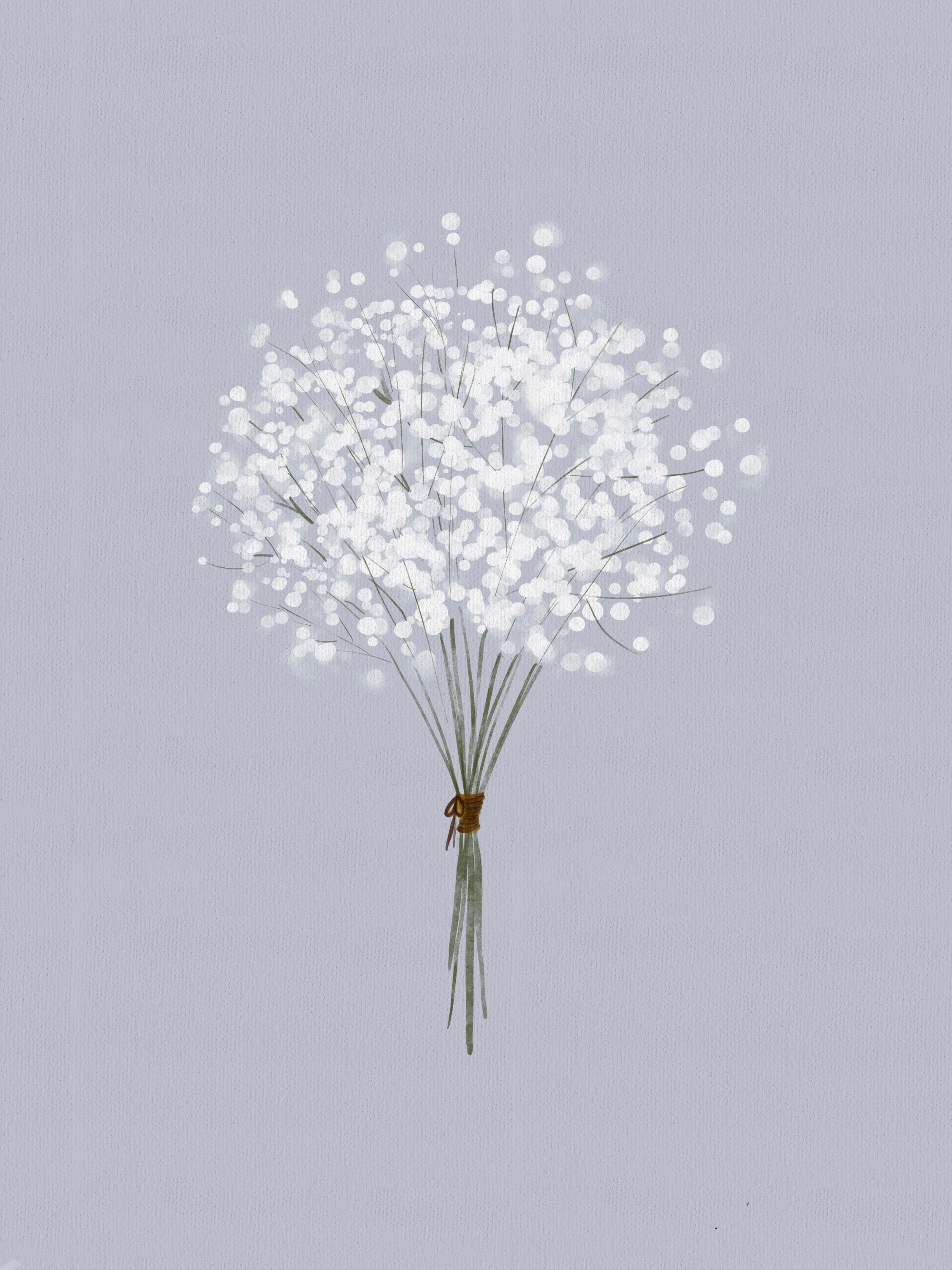 Цветы/листы. Фотограф Юлия Андриянова Саратов