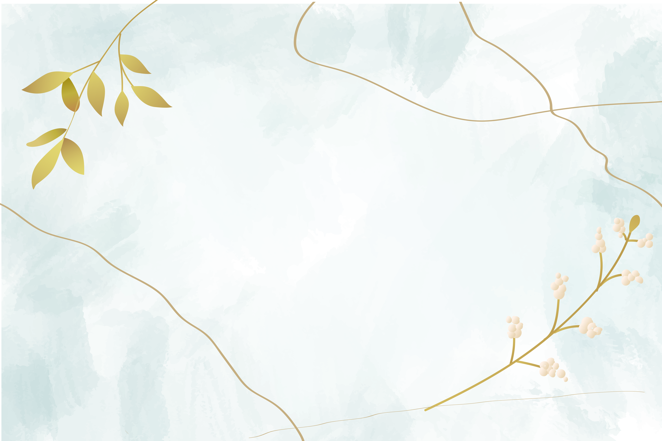 Цветы/листы. Фотограф Юлия Андриянова Саратов