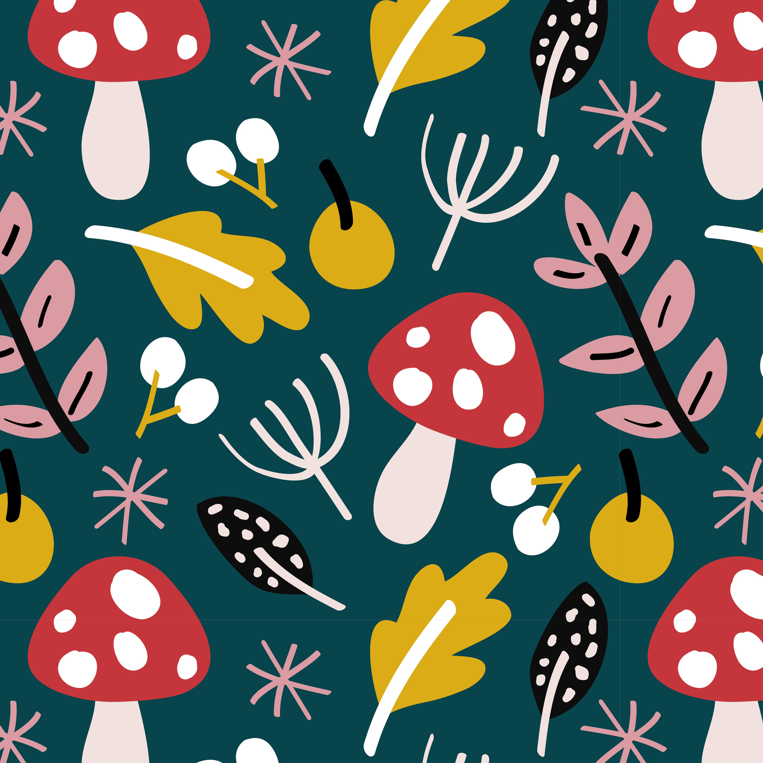 Цветы/листы. Фотограф Юлия Андриянова Саратов