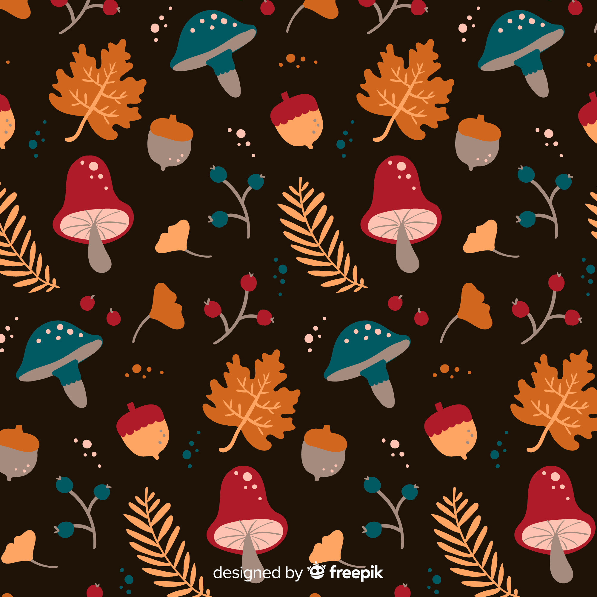 Цветы/листы. Фотограф Юлия Андриянова Саратов