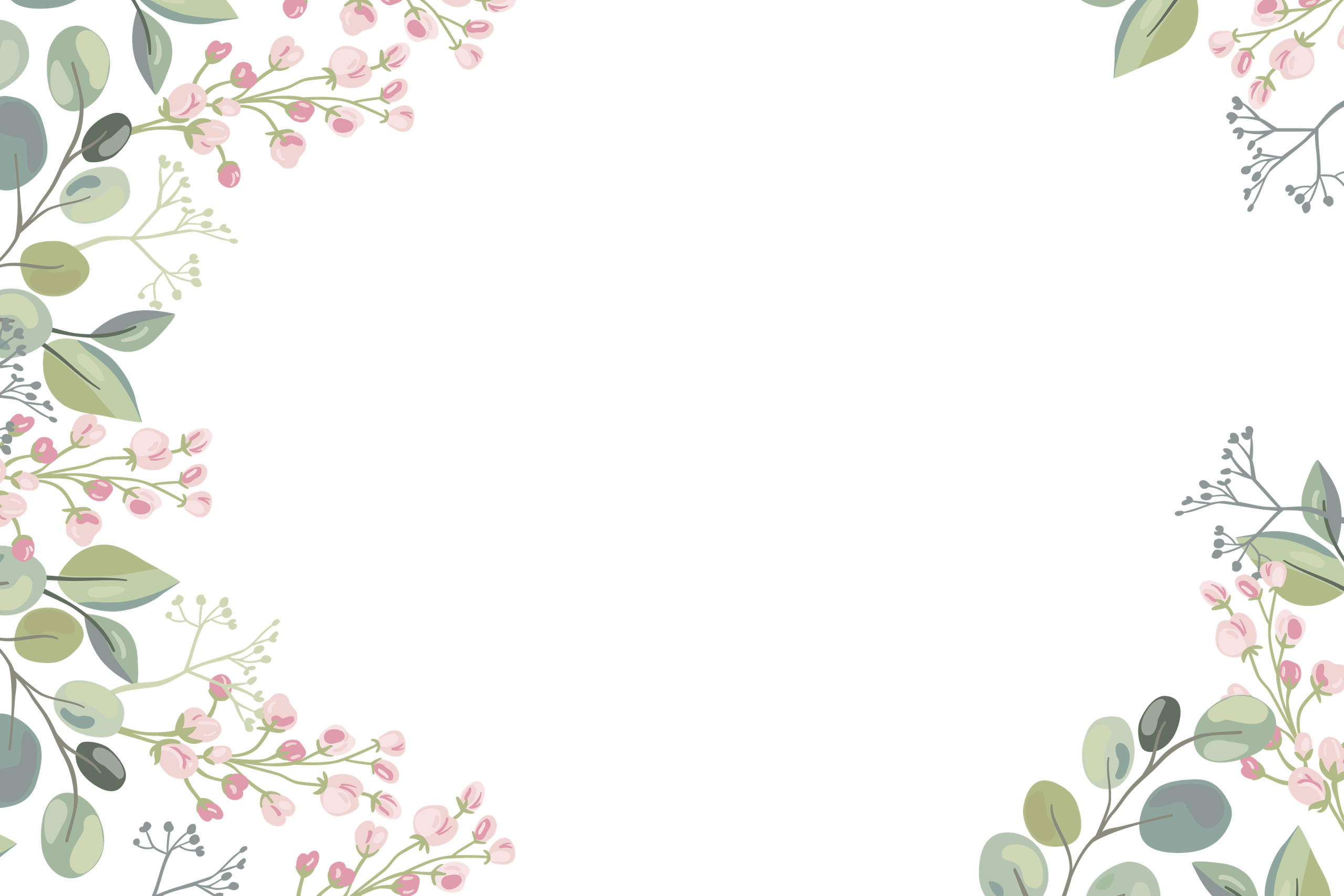 Цветы/листы. Фотограф Юлия Андриянова Саратов