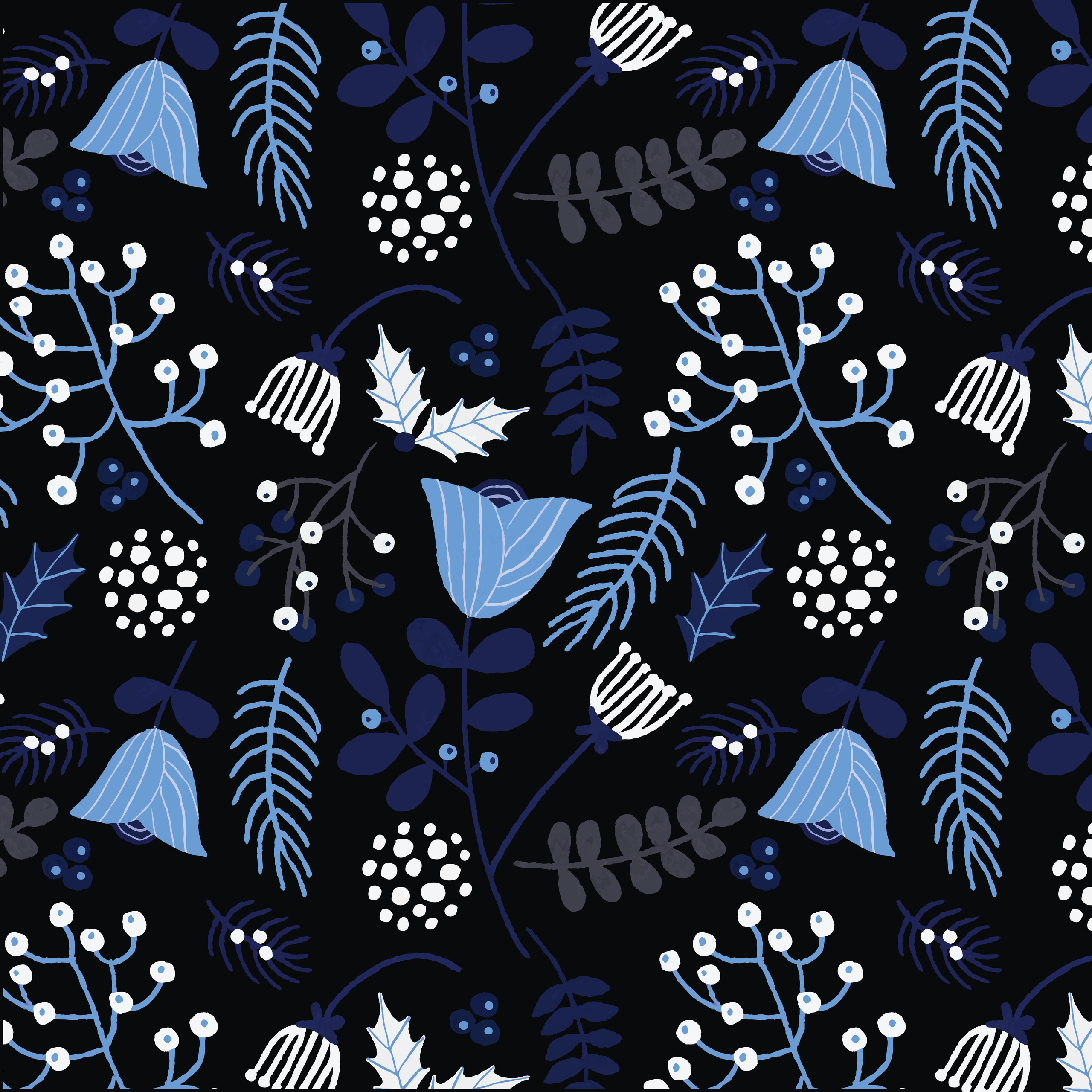 Цветы/листы. Фотограф Юлия Андриянова Саратов