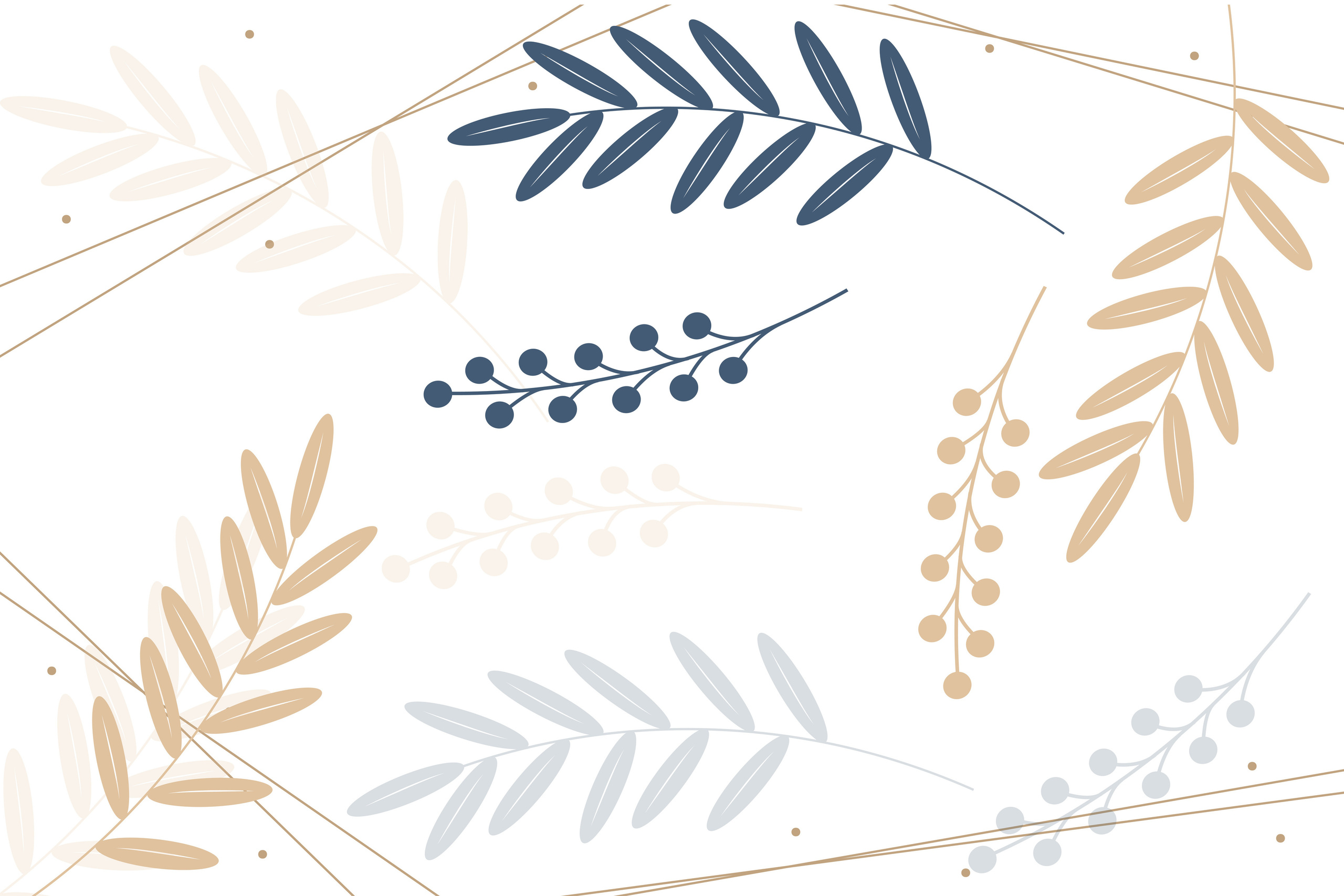 Цветы/листы. Фотограф Юлия Андриянова Саратов