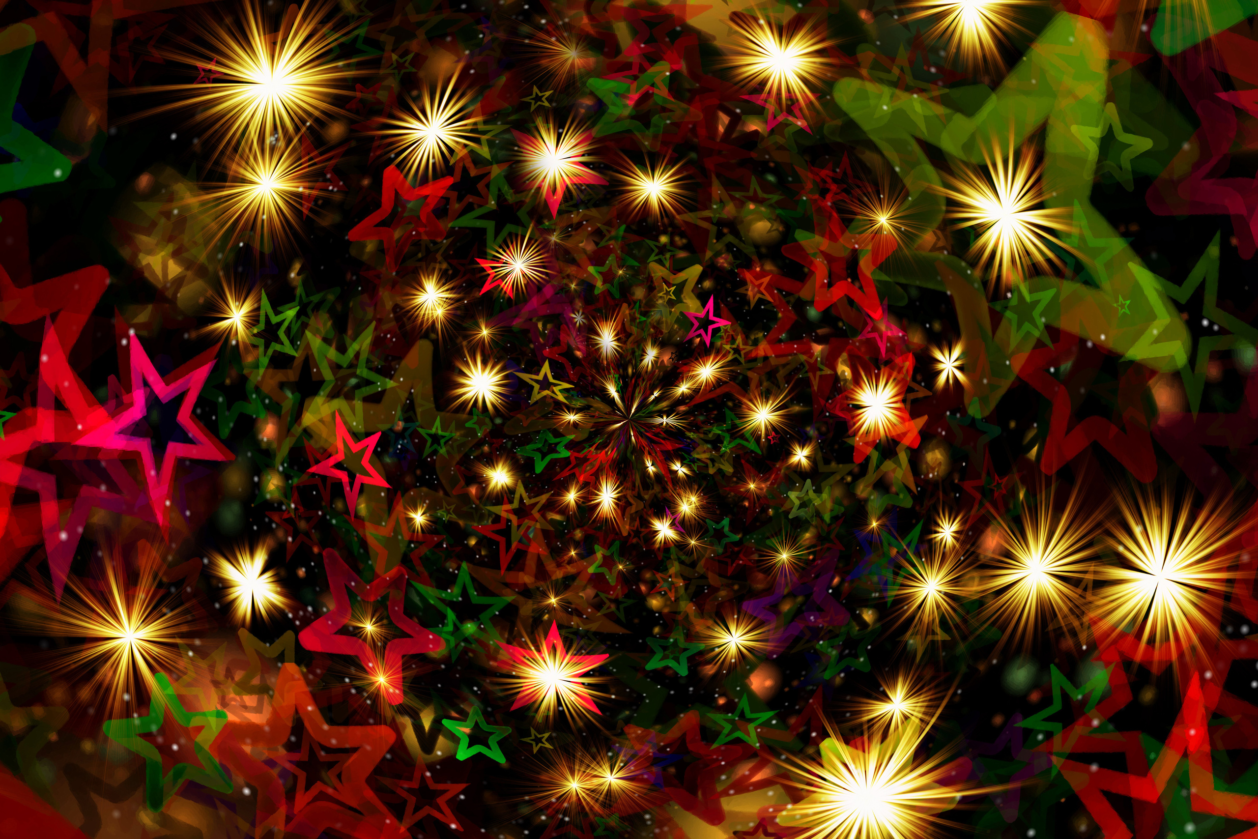 Новогодние обложки «Стандарт». Фотограф Юлия Андриянова Саратов