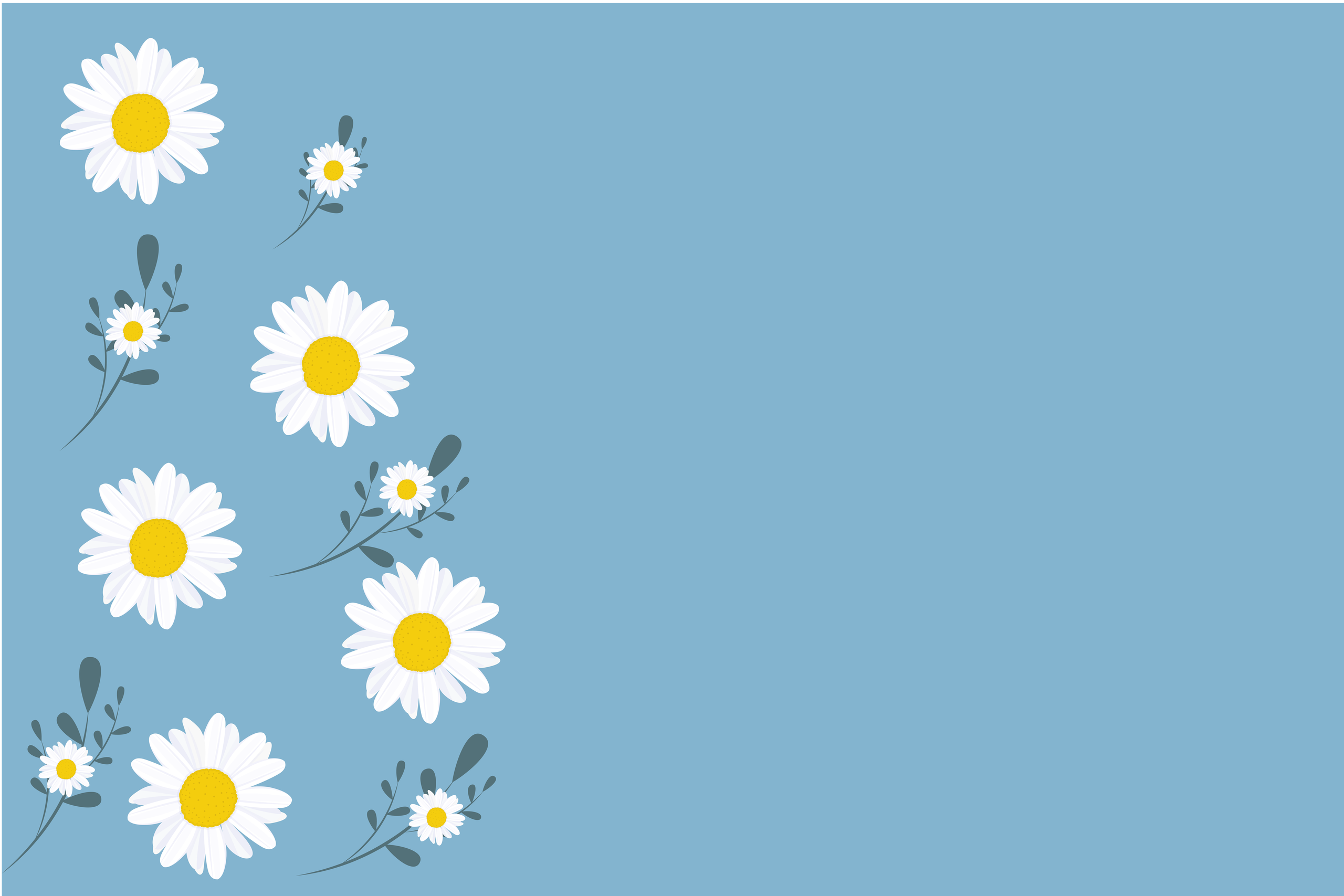 Цветы/листы. Фотограф Юлия Андриянова Саратов