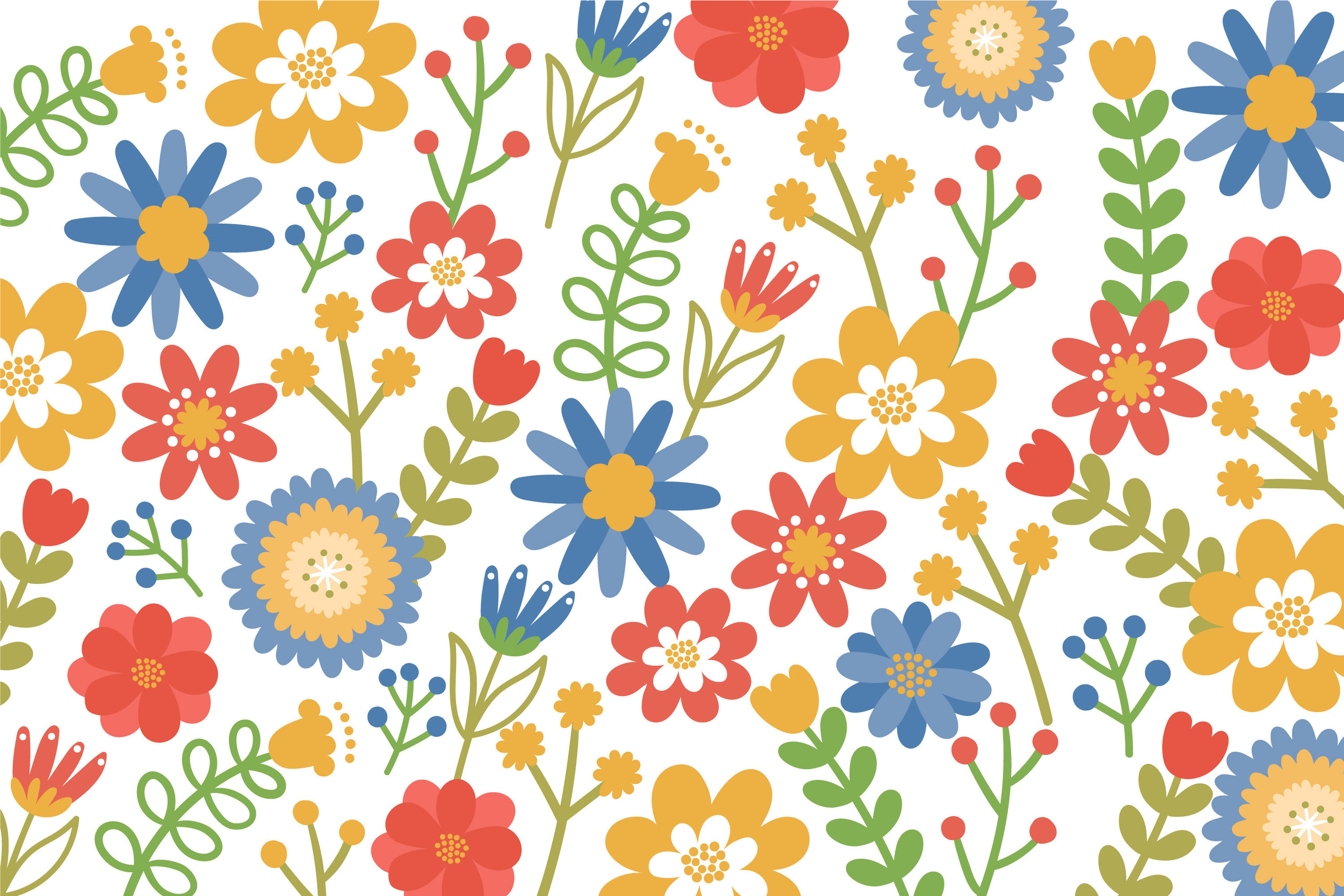 Цветы/листы. Фотограф Юлия Андриянова Саратов