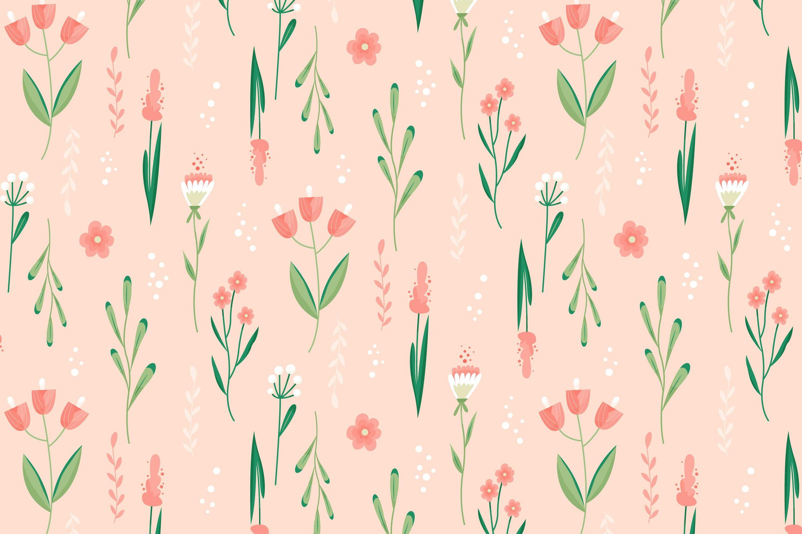 Цветы/листы. Фотограф Юлия Андриянова Саратов