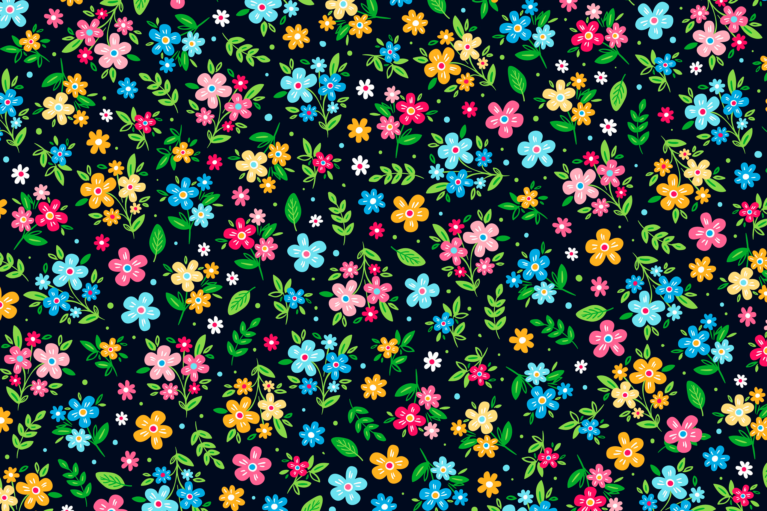 Цветы/листы. Фотограф Юлия Андриянова Саратов