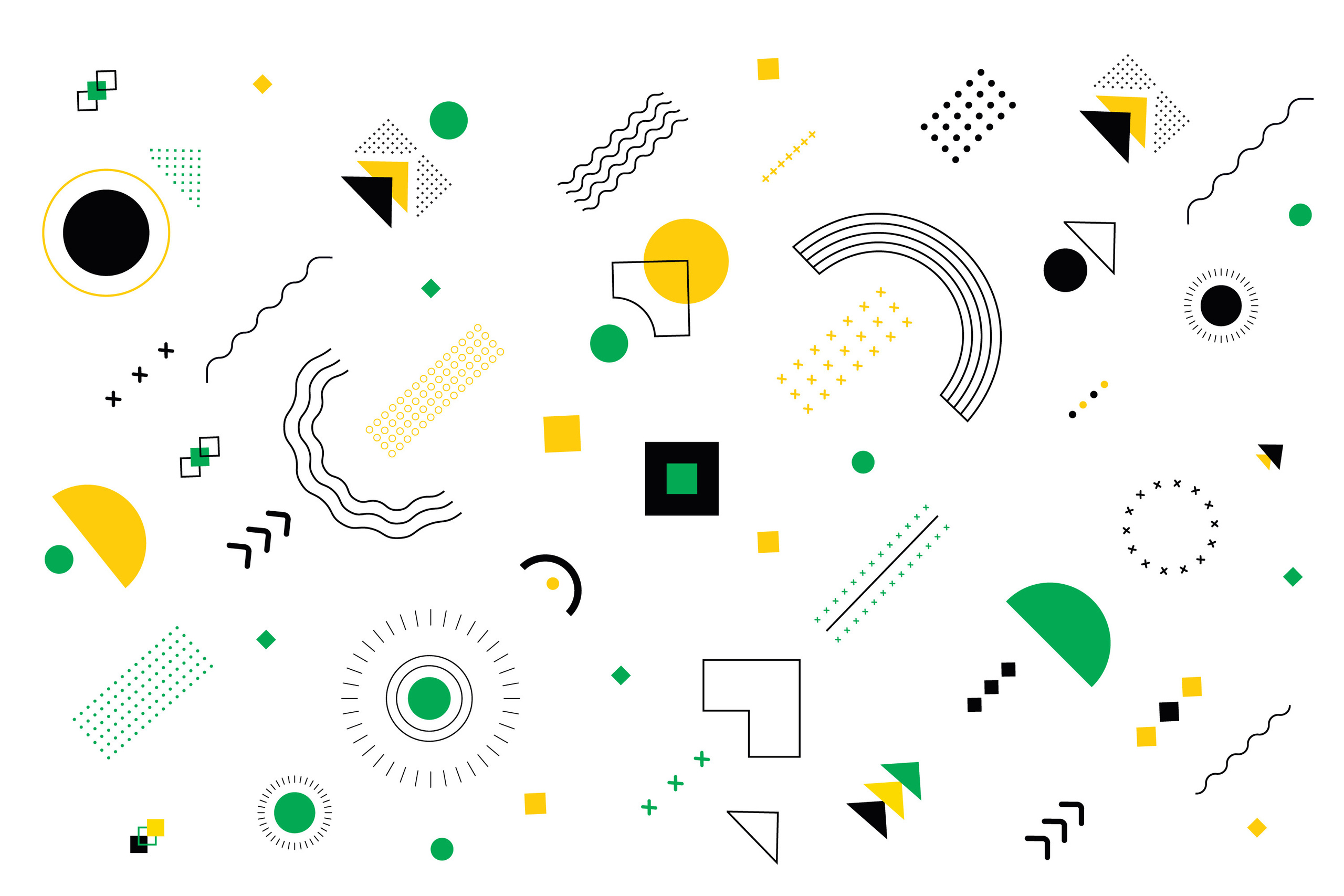 Абстракция. Фотограф Юлия Андриянова Саратов