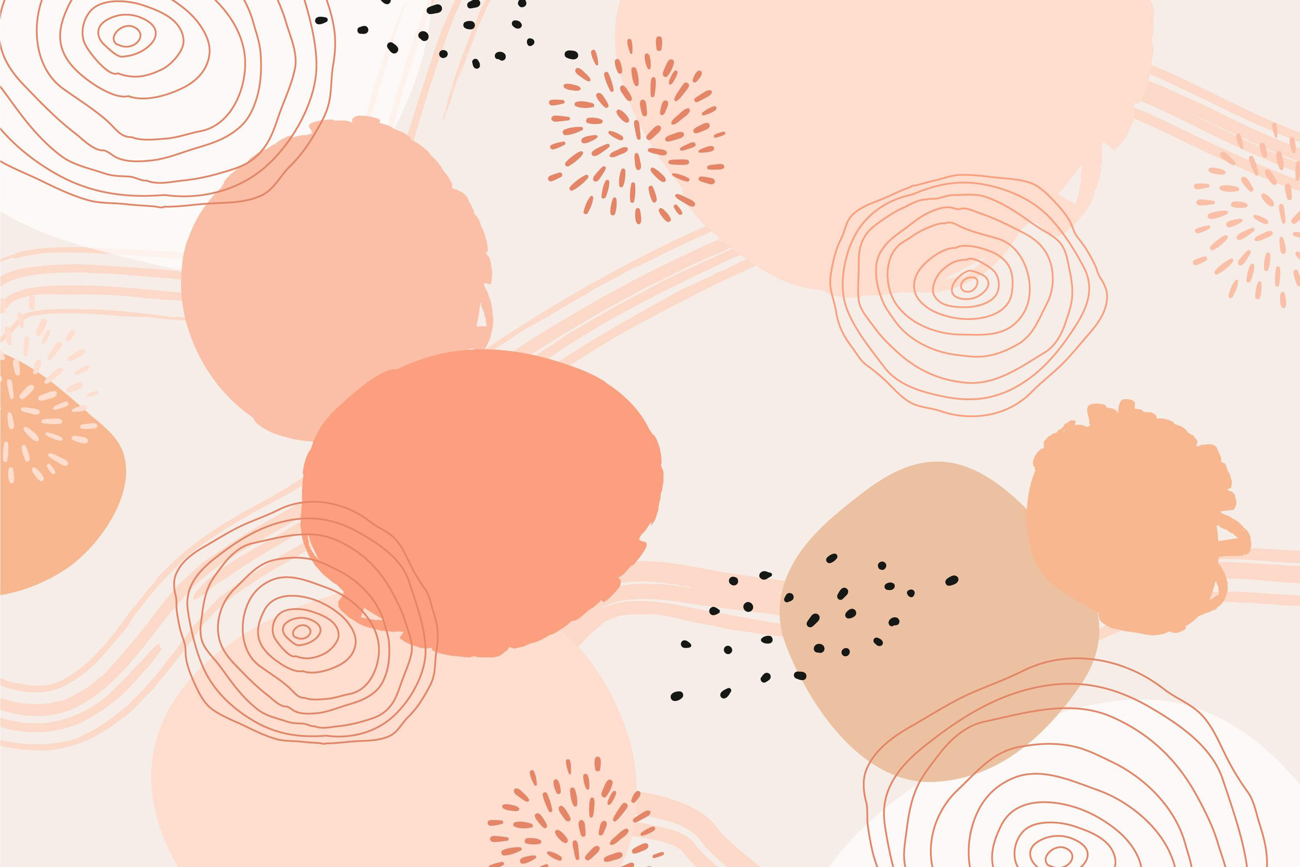 Абстракция. Фотограф Юлия Андриянова Саратов