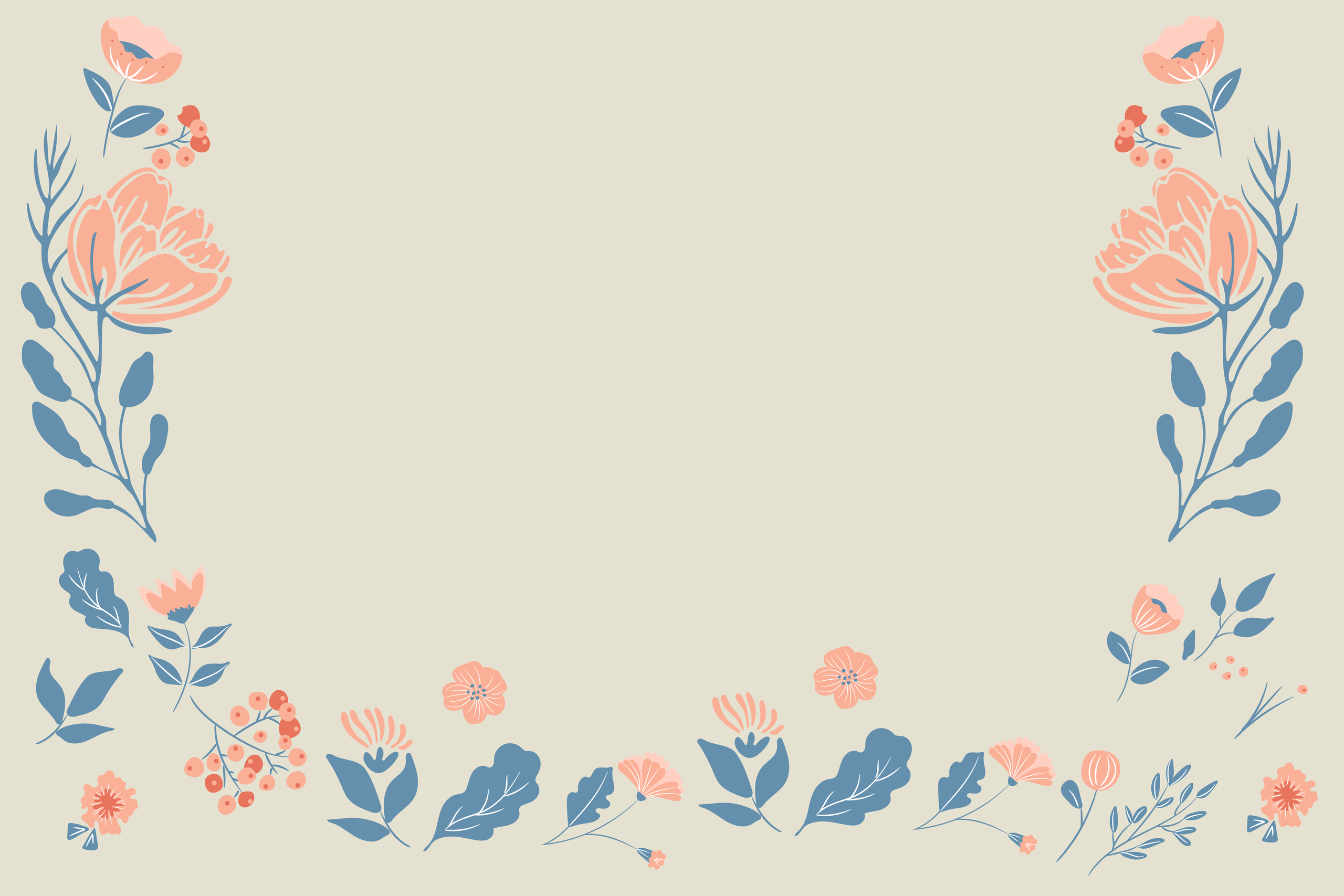 Цветы/листы. Фотограф Юлия Андриянова Саратов