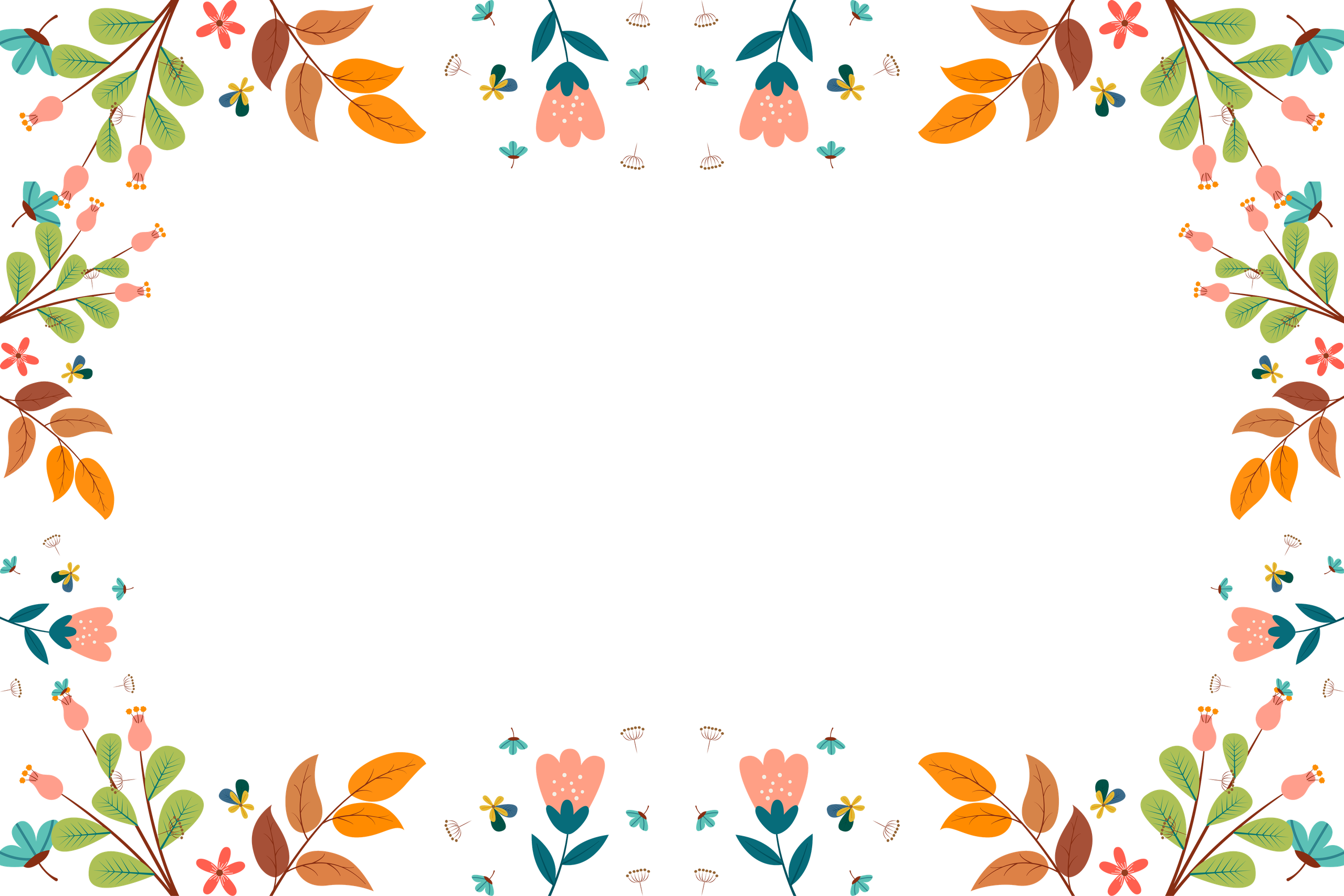 Цветы/листы. Фотограф Юлия Андриянова Саратов