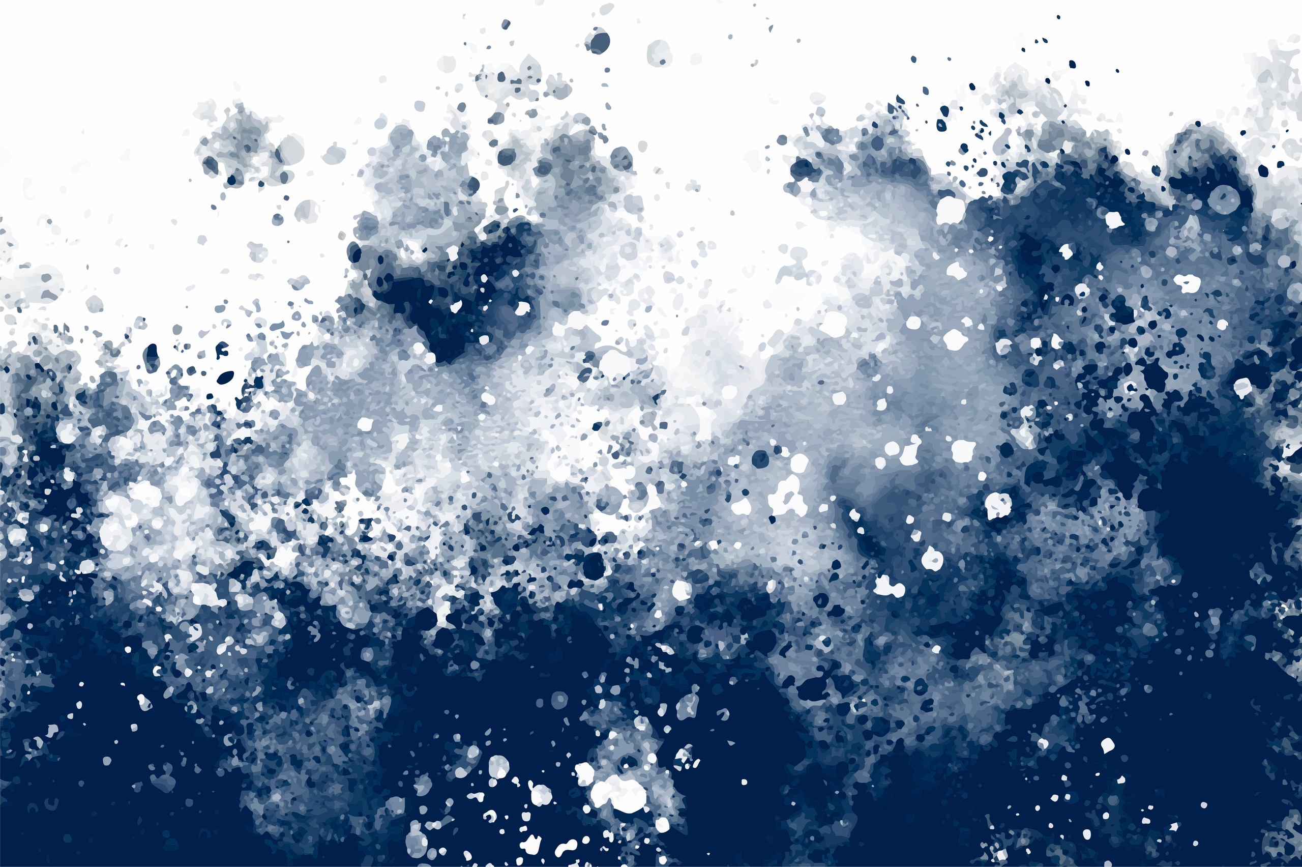 Абстракция. Фотограф Юлия Андриянова Саратов