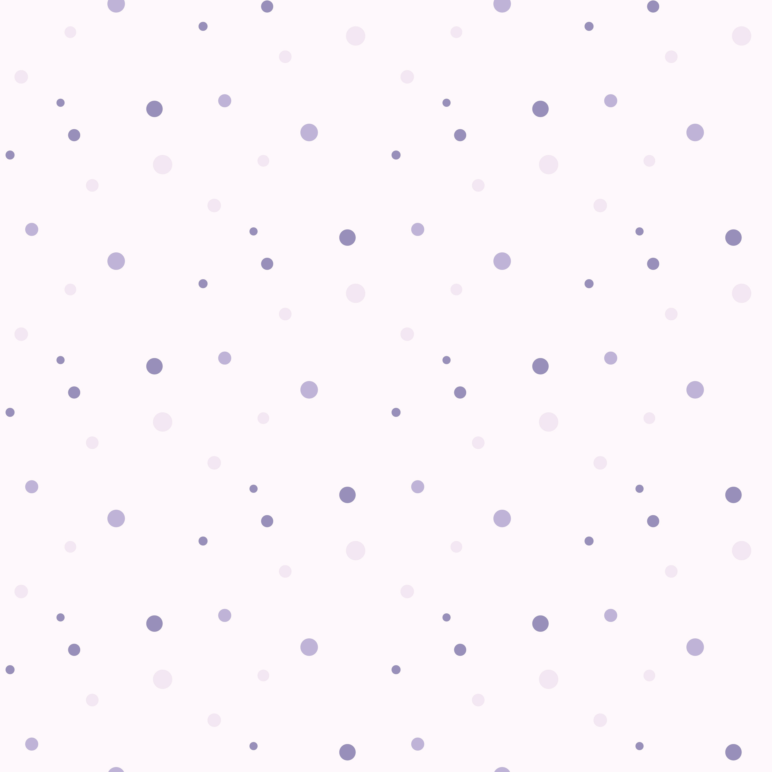 Абстракция. Фотограф Юлия Андриянова Саратов