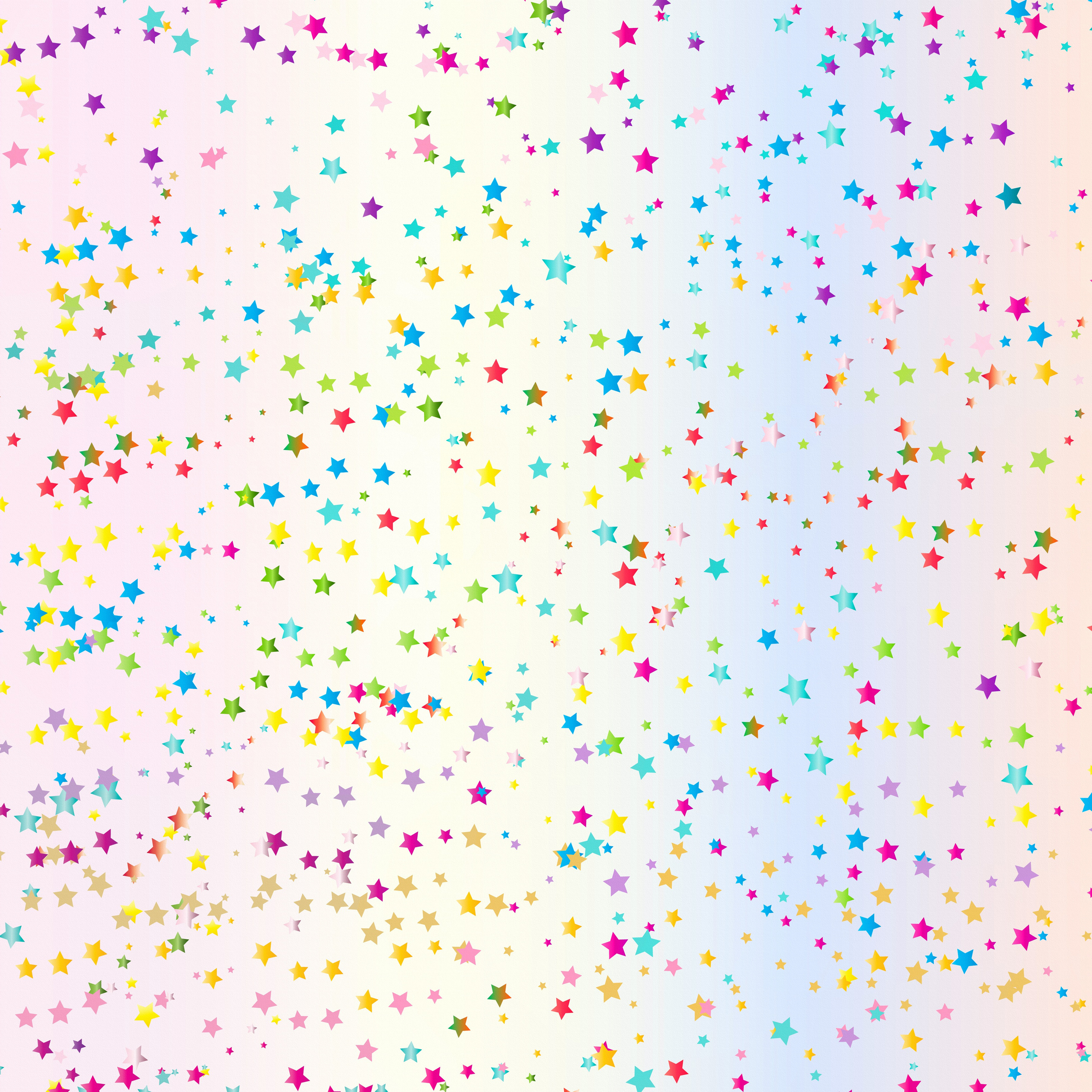 Абстракция. Фотограф Юлия Андриянова Саратов