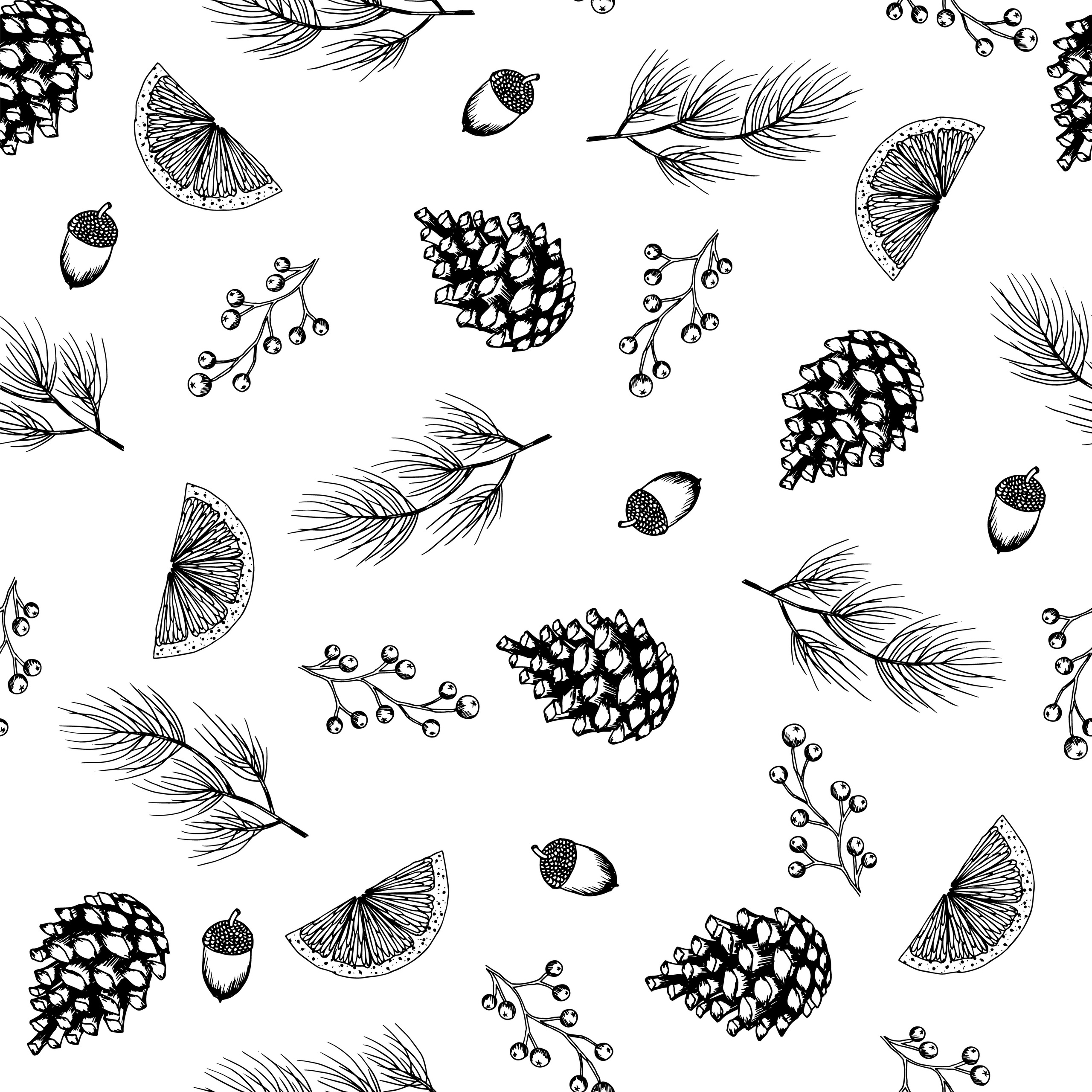 Новогодние обложки «Стандарт». Фотограф Юлия Андриянова Саратов