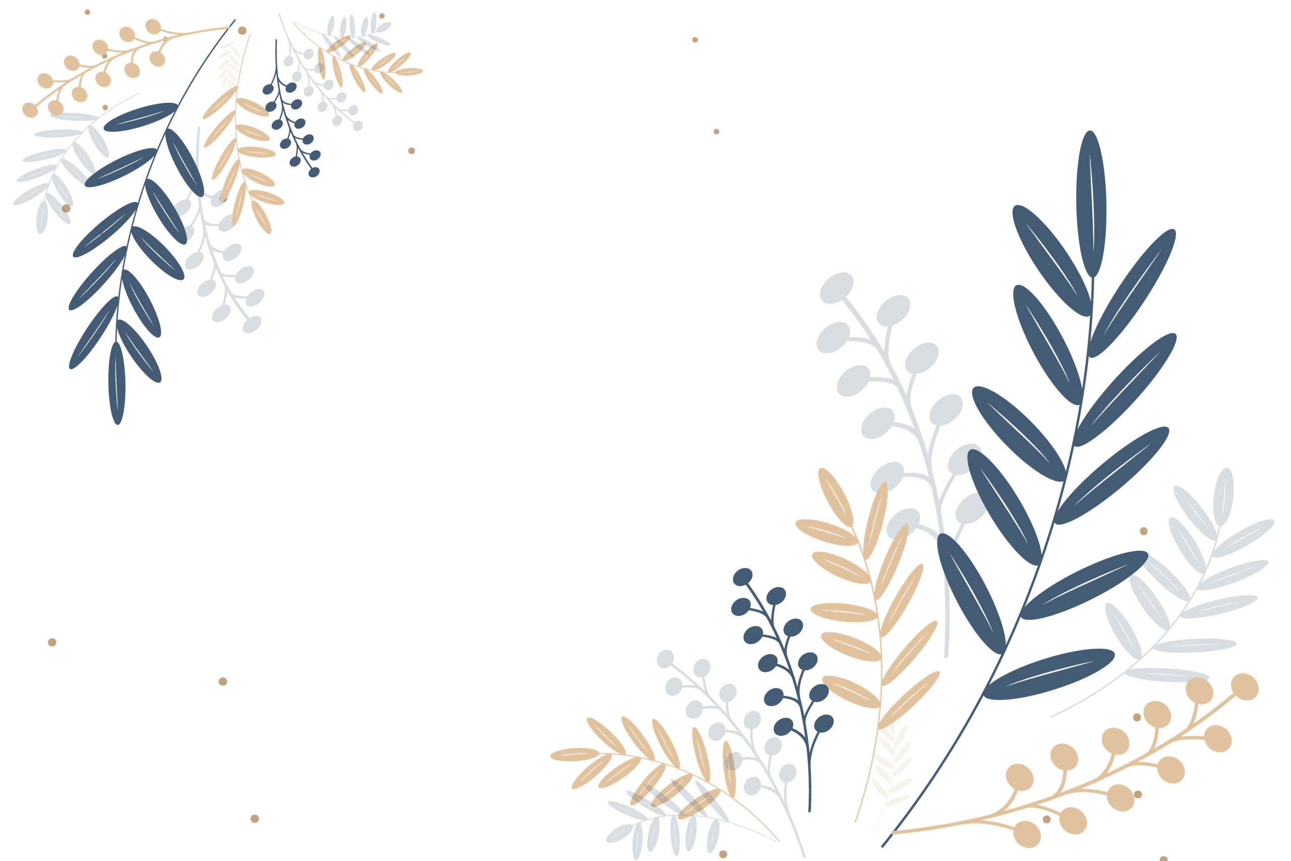 Цветы/листы. Фотограф Юлия Андриянова Саратов