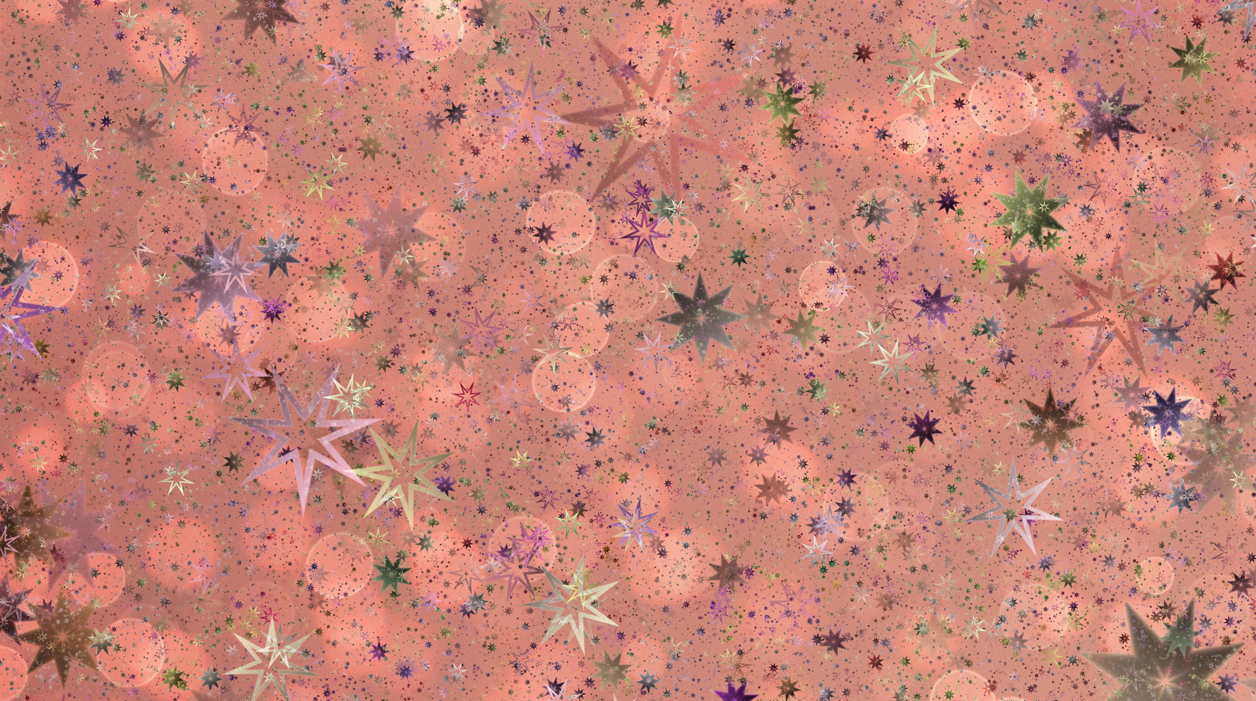 Абстракция. Фотограф Юлия Андриянова Саратов