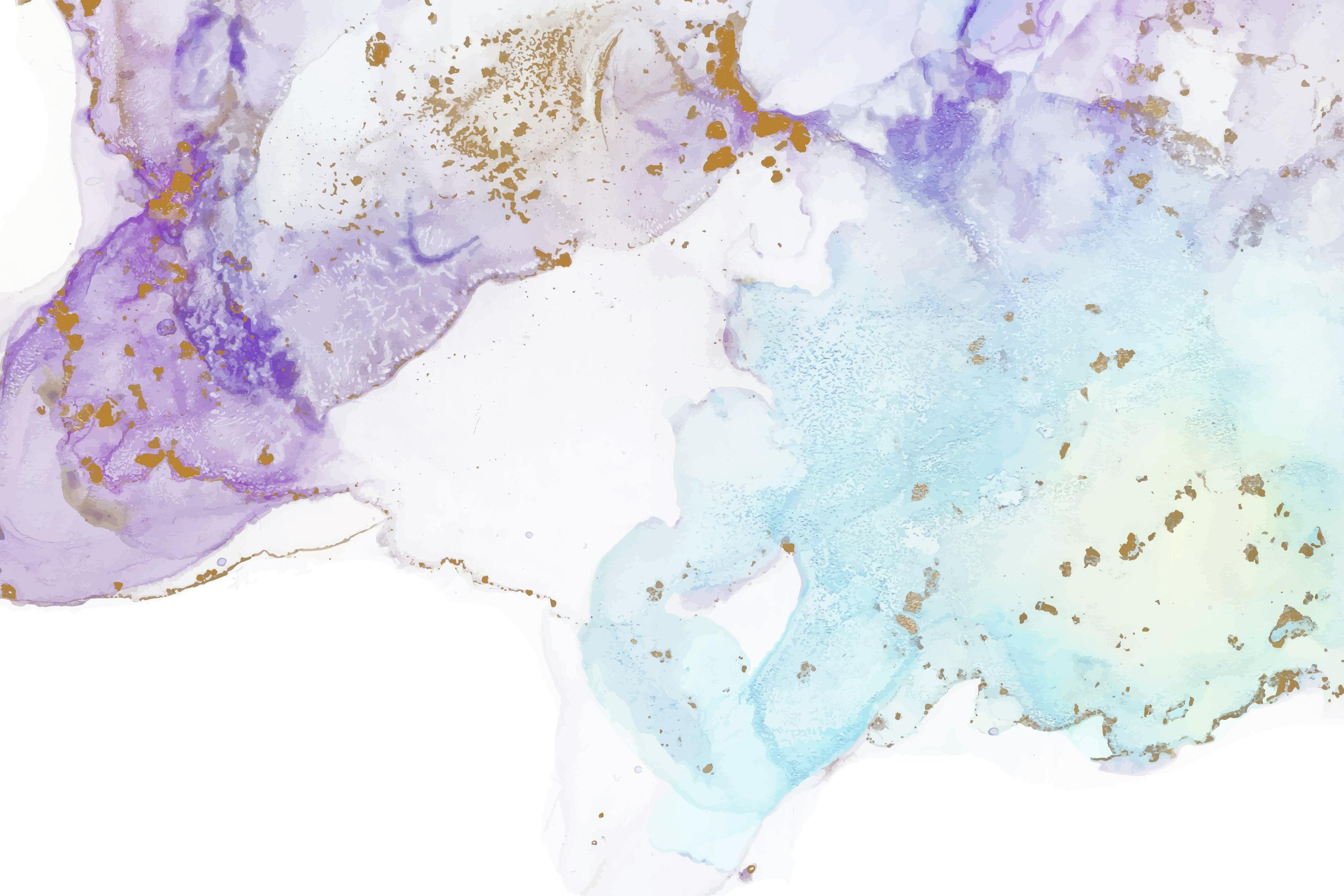 Абстракция. Фотограф Юлия Андриянова Саратов