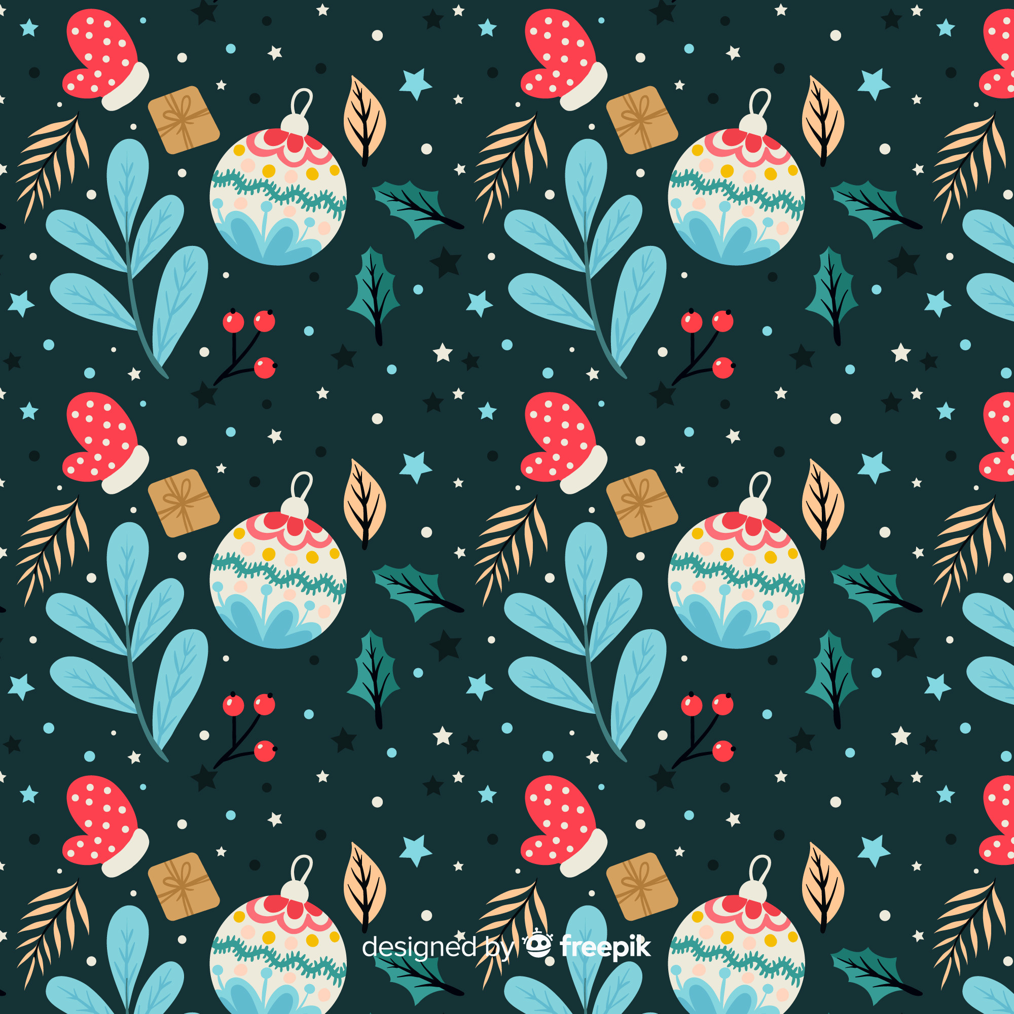 Новогодние обложки «Стандарт». Фотограф Юлия Андриянова Саратов